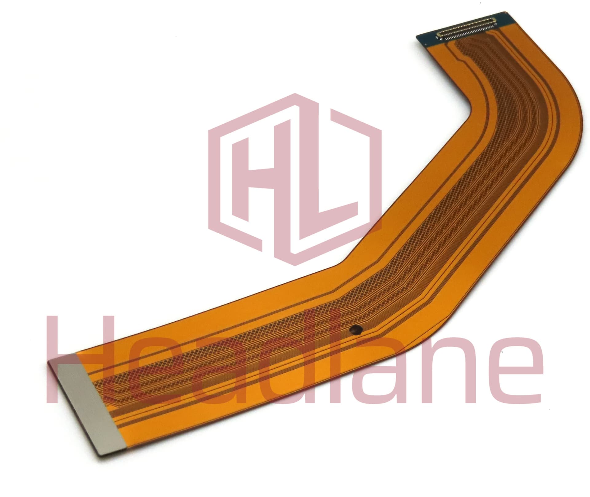 Samsung SM-X920 X926 Galaxy Tab S10 Ultra (WiFi / 5G) Main Flex Cable - view 2