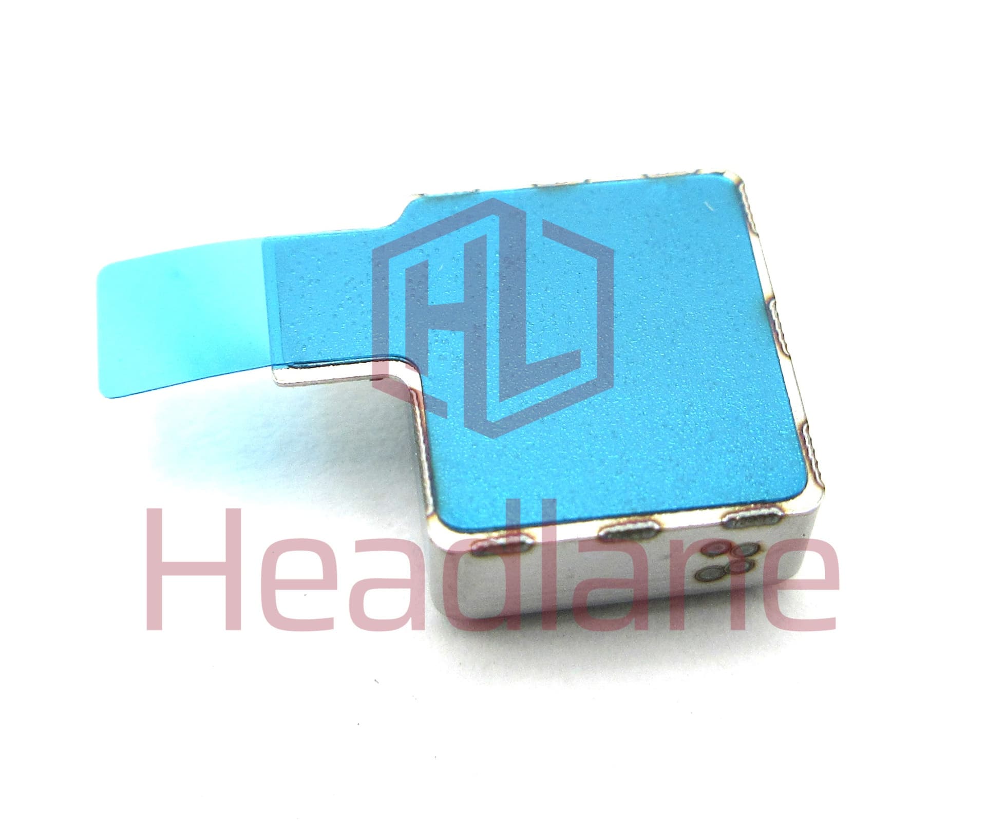 Samsung SM-S721 Galaxy S24 FE Vibrating Motor - view 2
