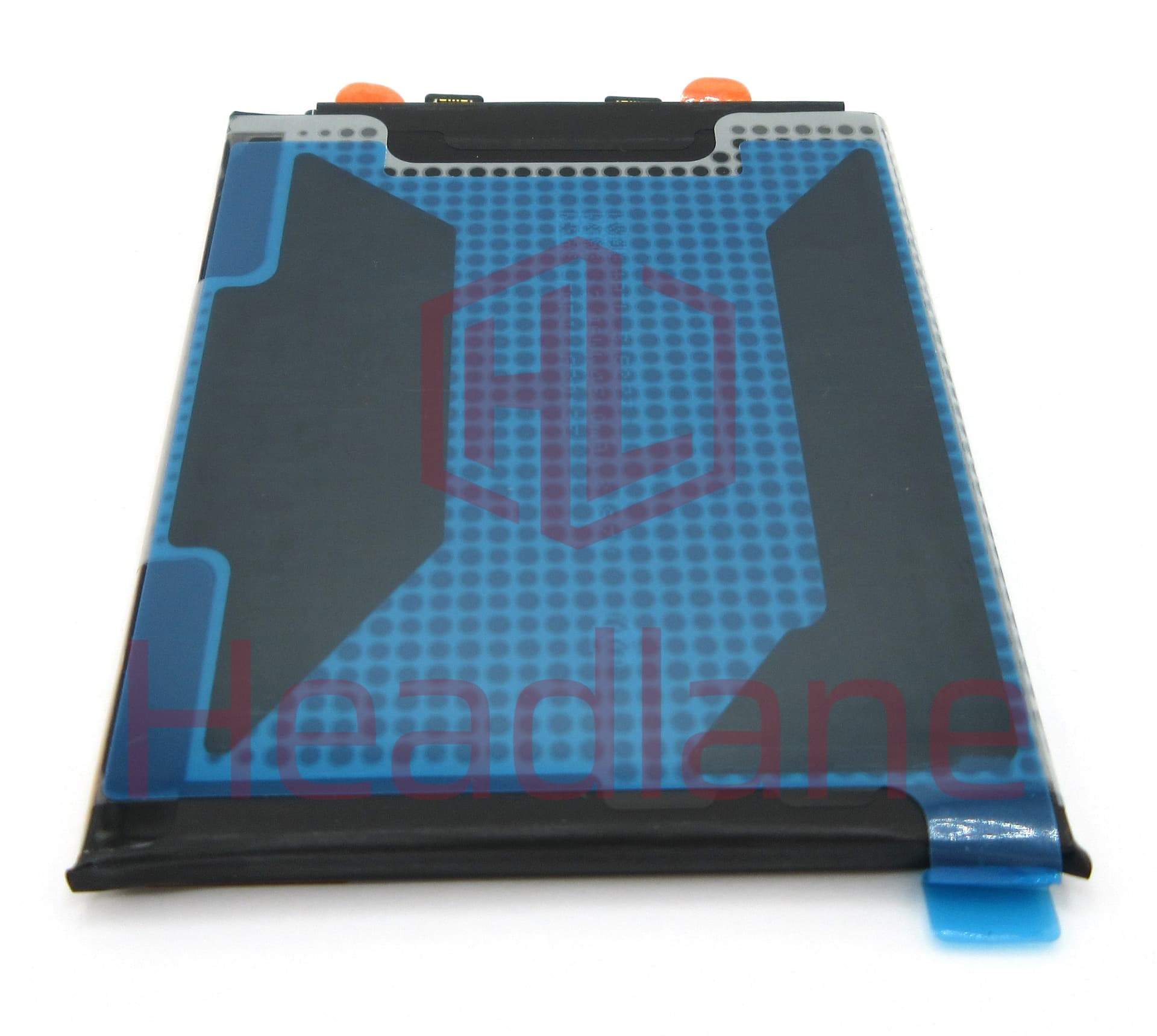 Xiaomi 14 BP4Q 4610mAh Internal Battery - view 2