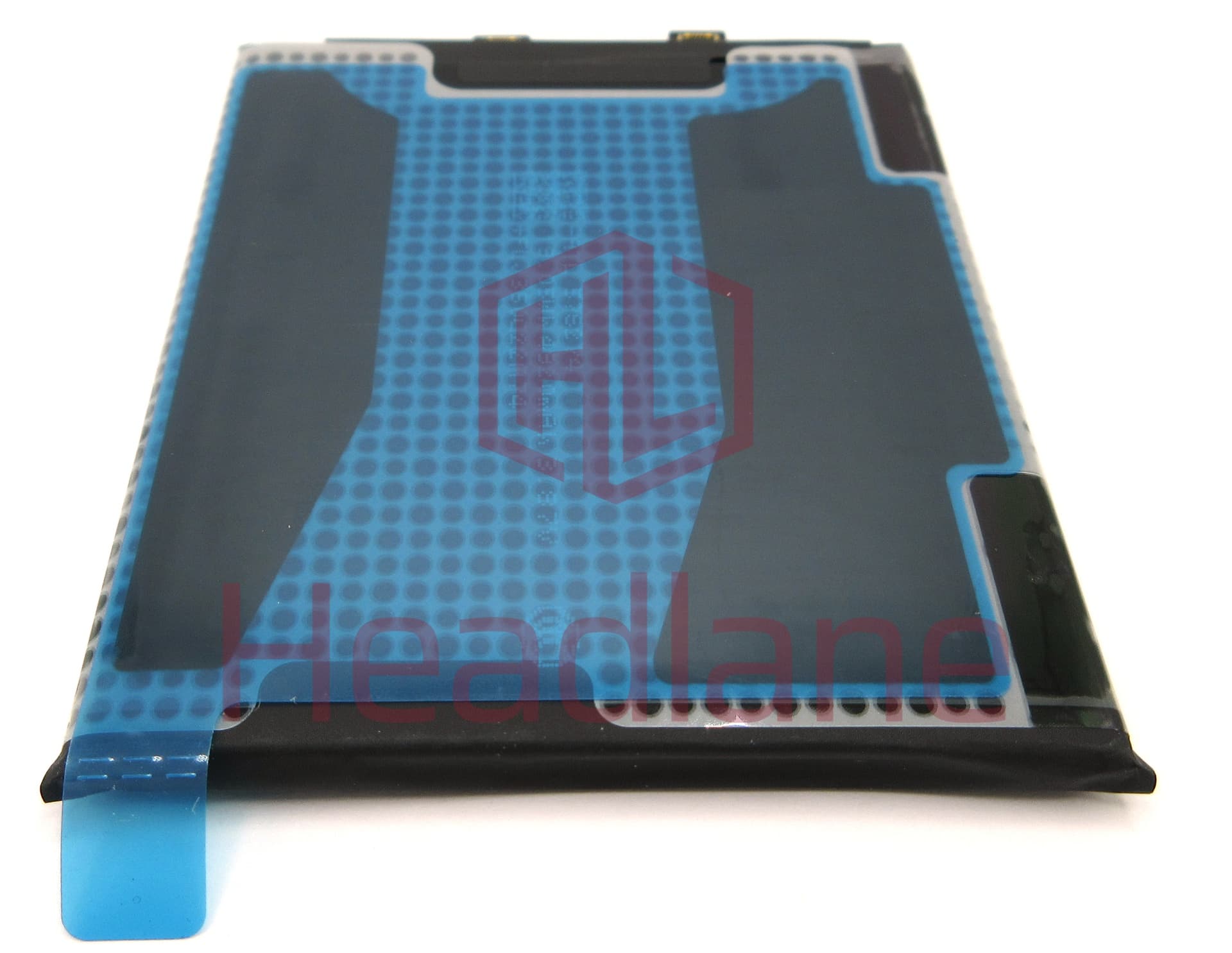 Xiaomi 14 Ultra BM5Y 5000mAh Internal Battery - view 2