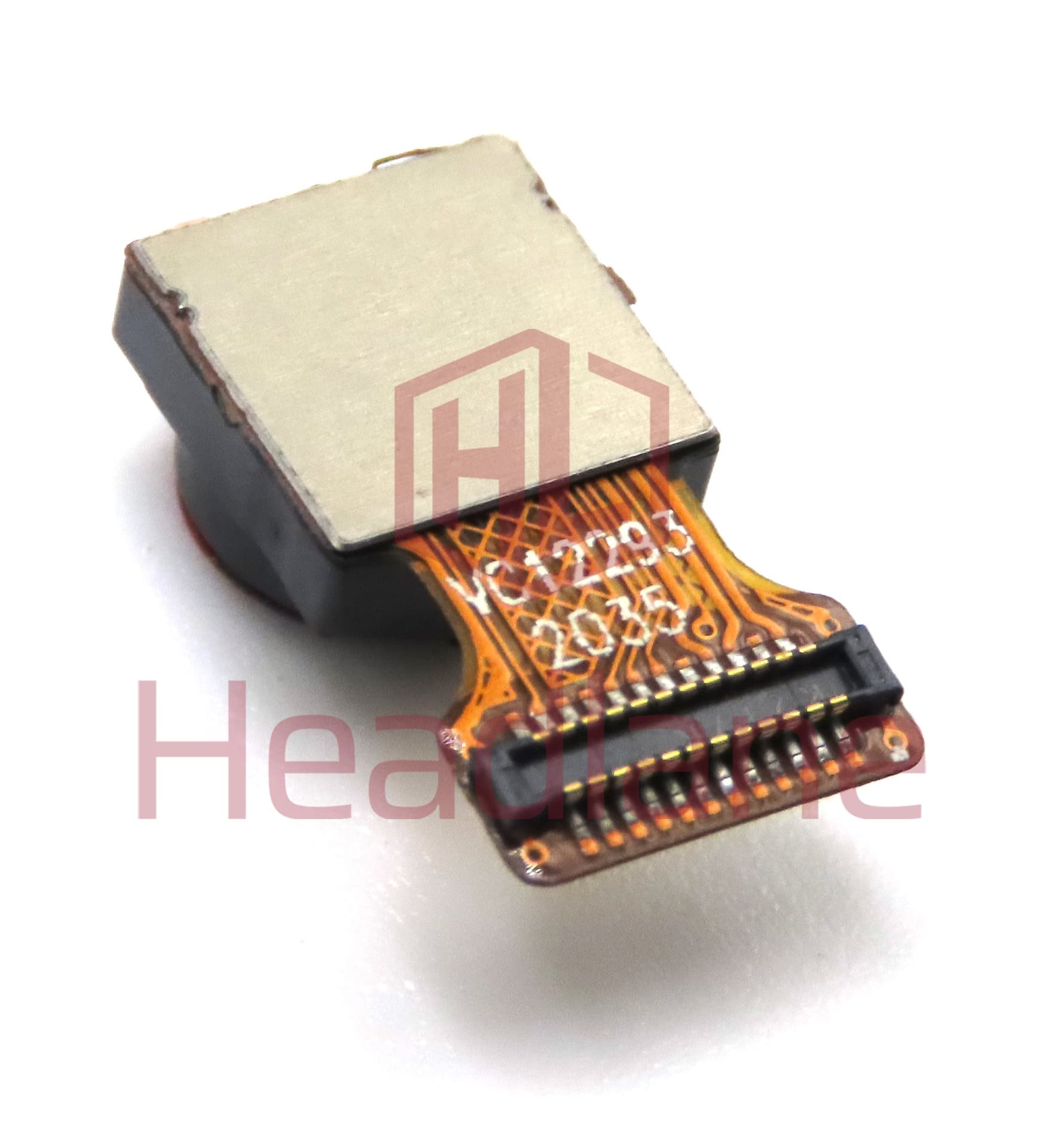 TCL T671H 20 SE 2MP Camera Module - view 2