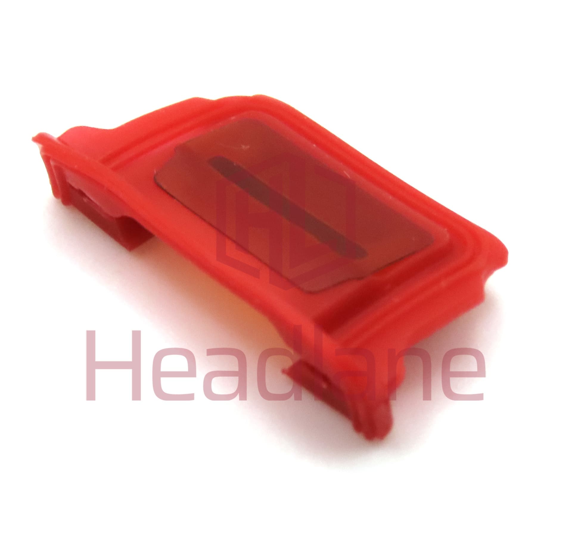 OnePlus Pad USB Rubber Seal - view 2