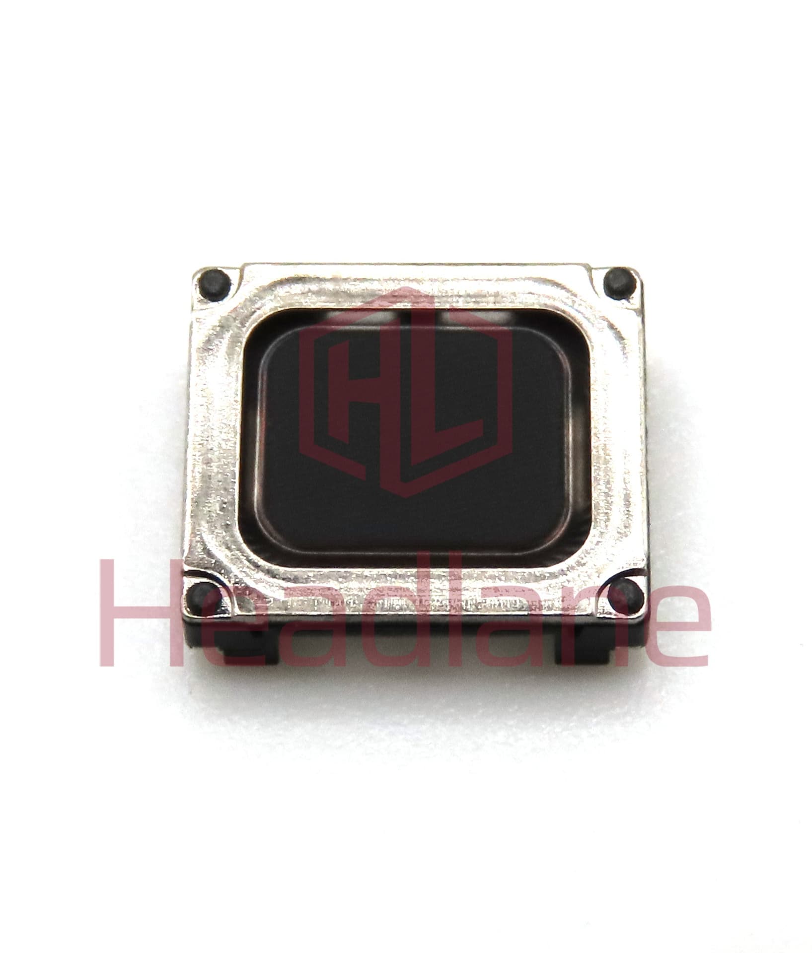 Motorola XT2087 Moto G9 Plus Earpiece Speaker - view 2