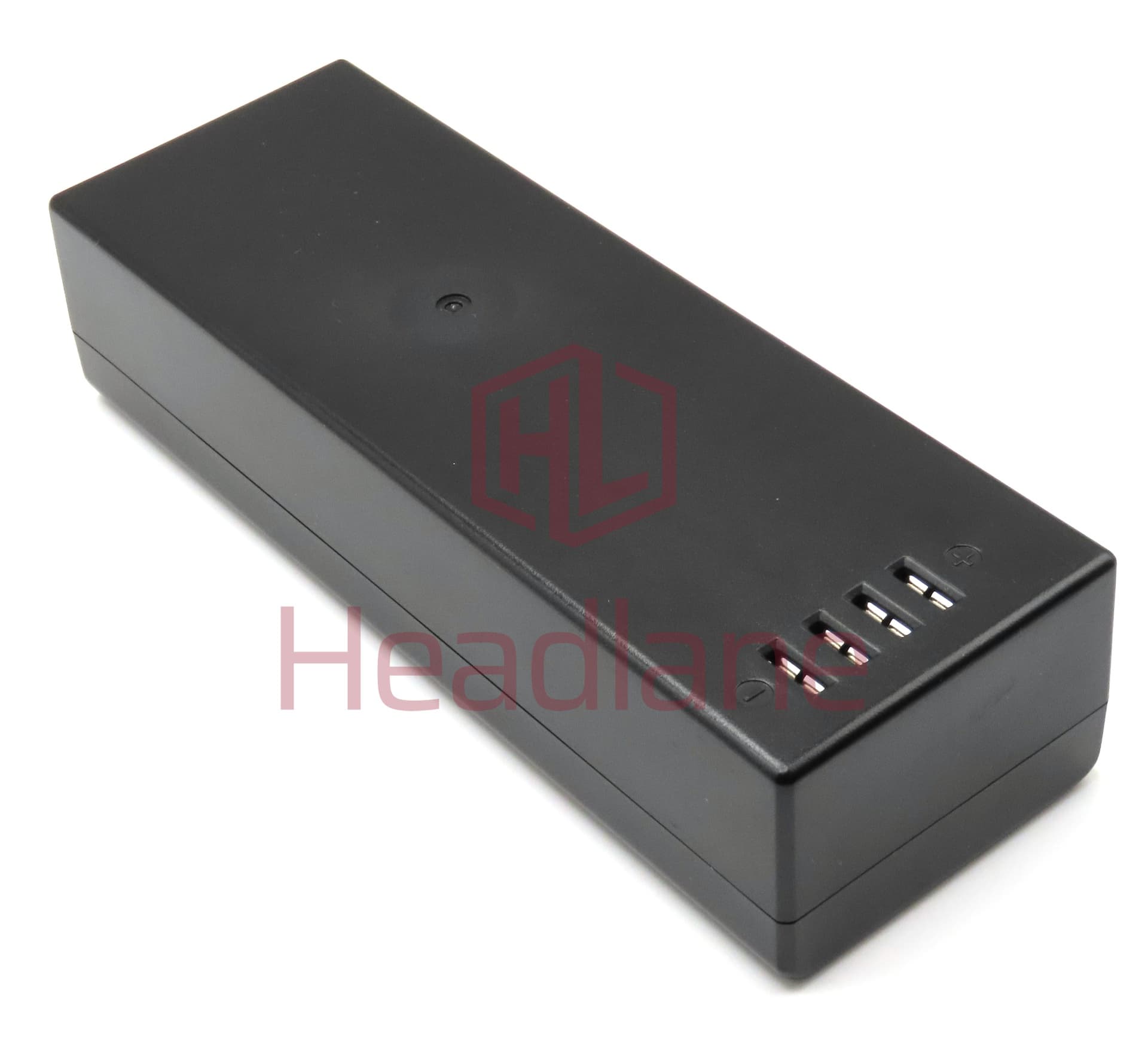 Samsung VR7MD96514G VR7MD97714G Jet Bot Combo Steam / AI Robot Vacuum VCA-RBTC82 4400mAh Battery - view 2