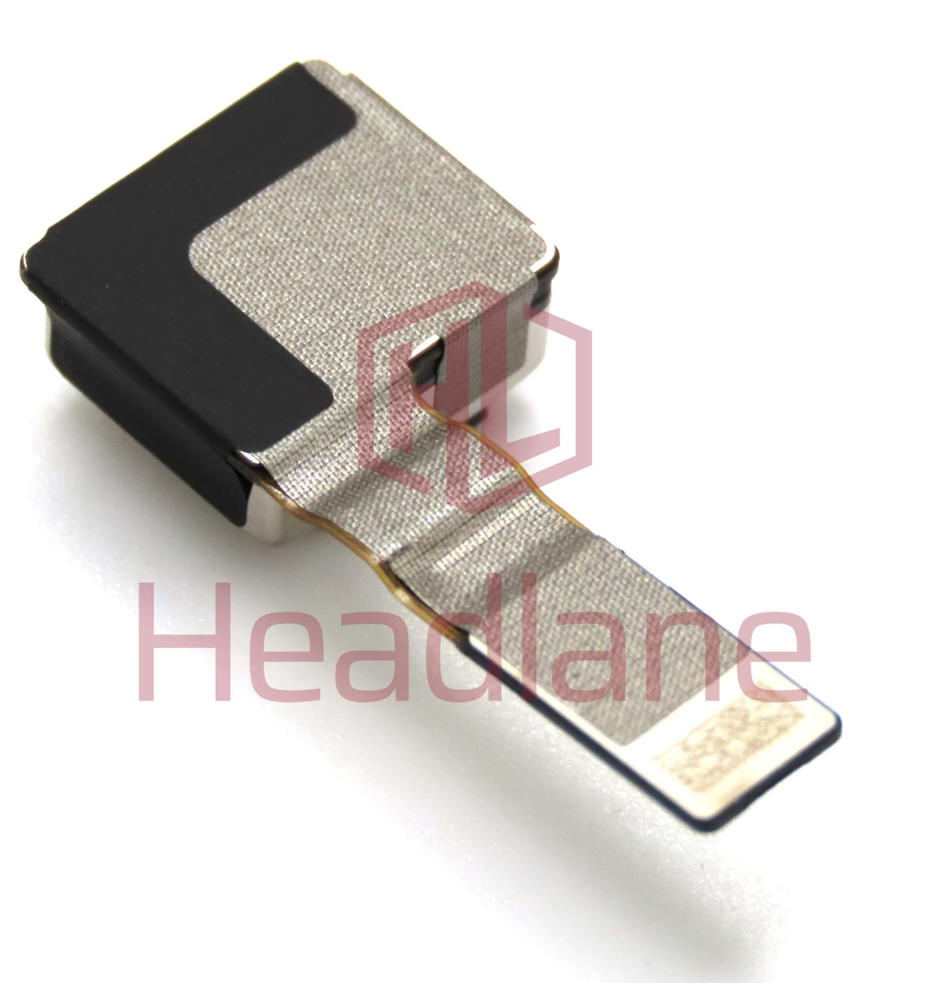 Google Pixel 9 Pro Front Camera Module - view 2