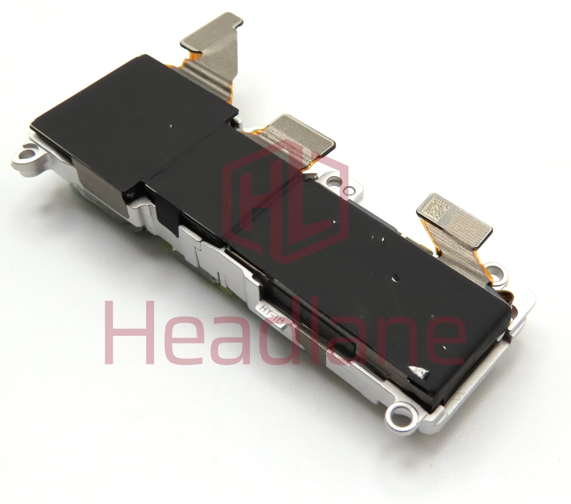 Google Pixel 9 Pro XL Rear Main Camera Module - view 2