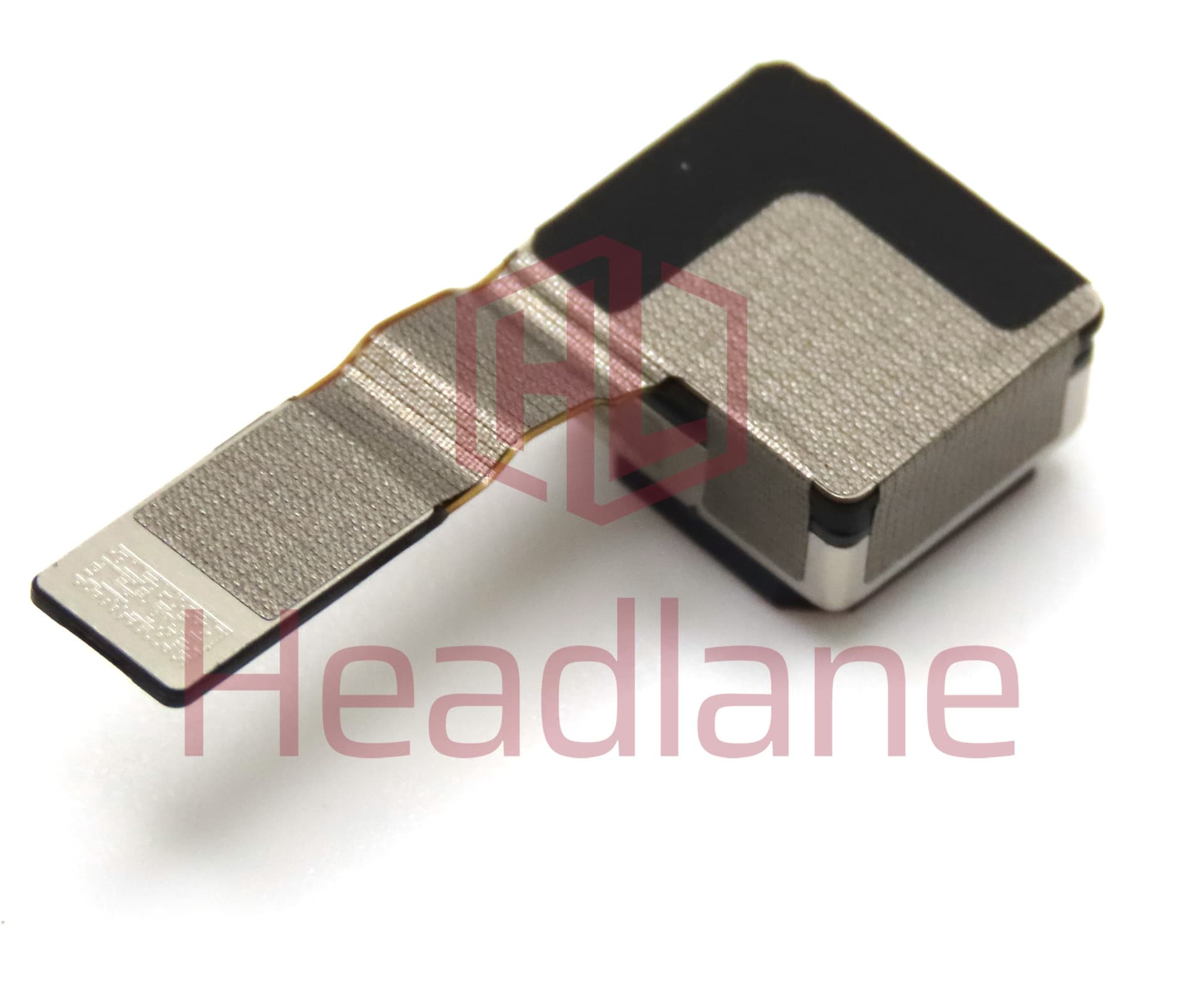 Google Pixel 9 Pro XL Front Camera Module - view 2