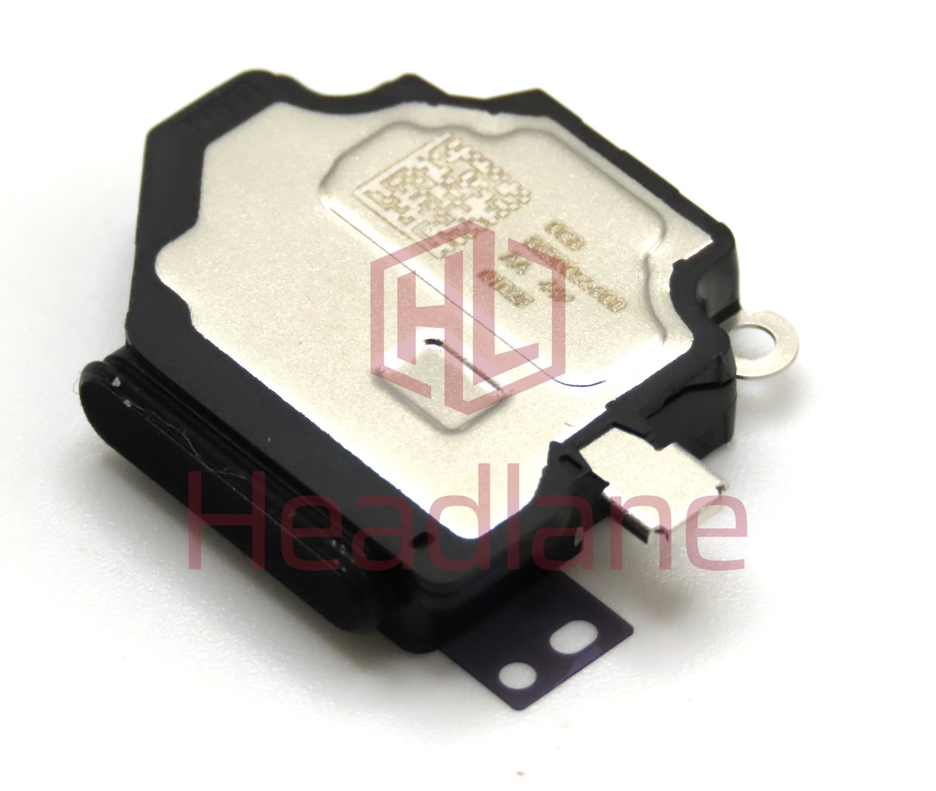 Google Pixel 9 / Pixel 9 Pro Bottom Speaker Module - view 2