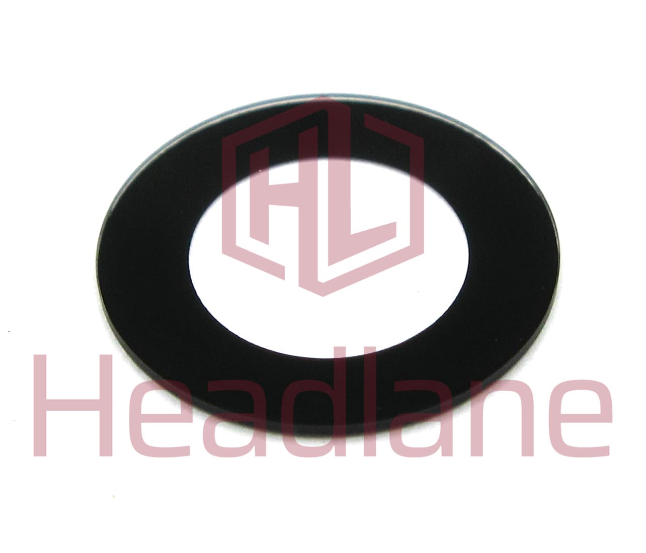 Samsung SM-S721 Galaxy S24 FE Camera Cover / Lens (Wide Angle) - view 2