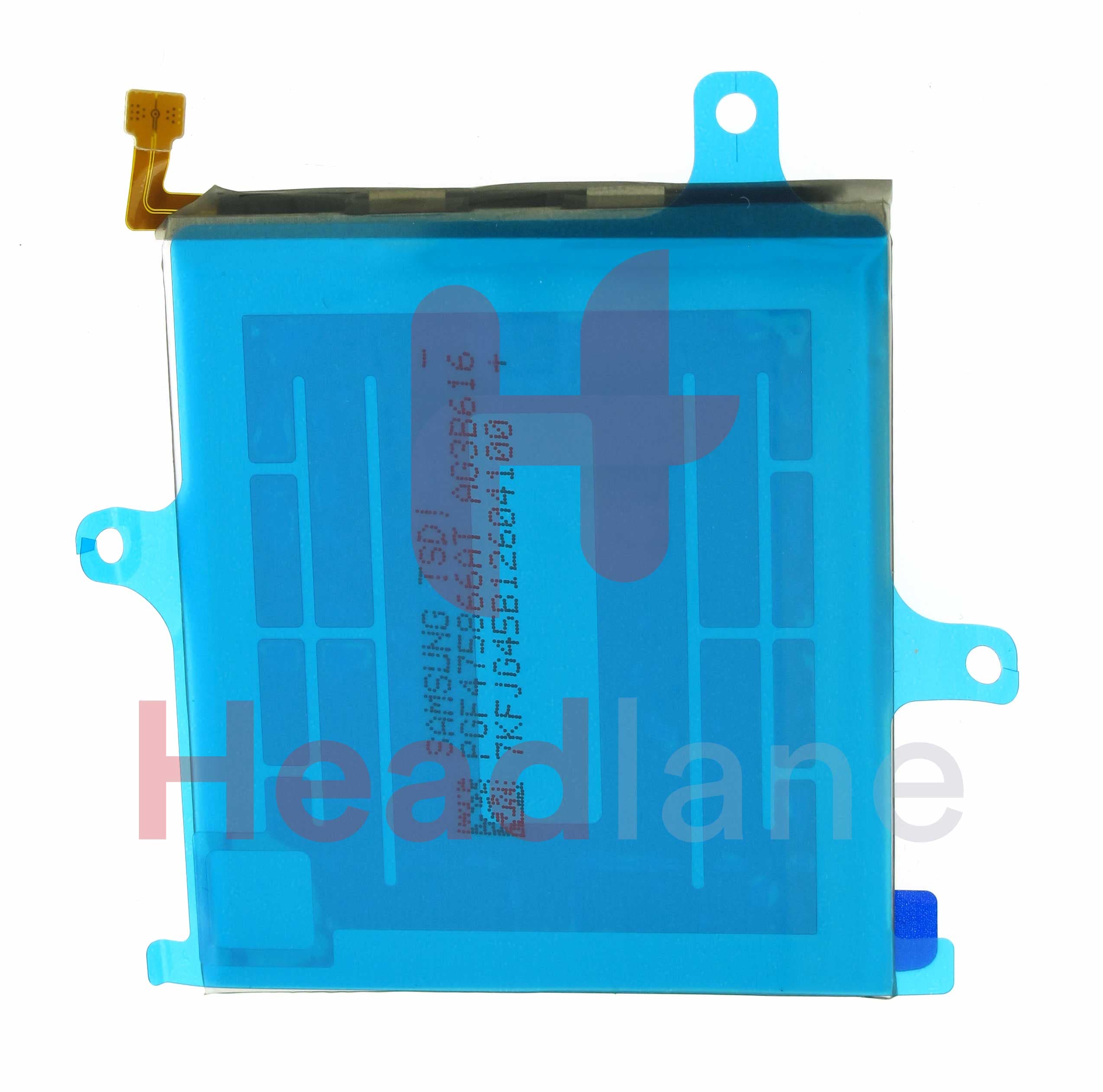 Samsung SM-A405 Galaxy A40 Internal Battery EB-BA405ABE  - view 2