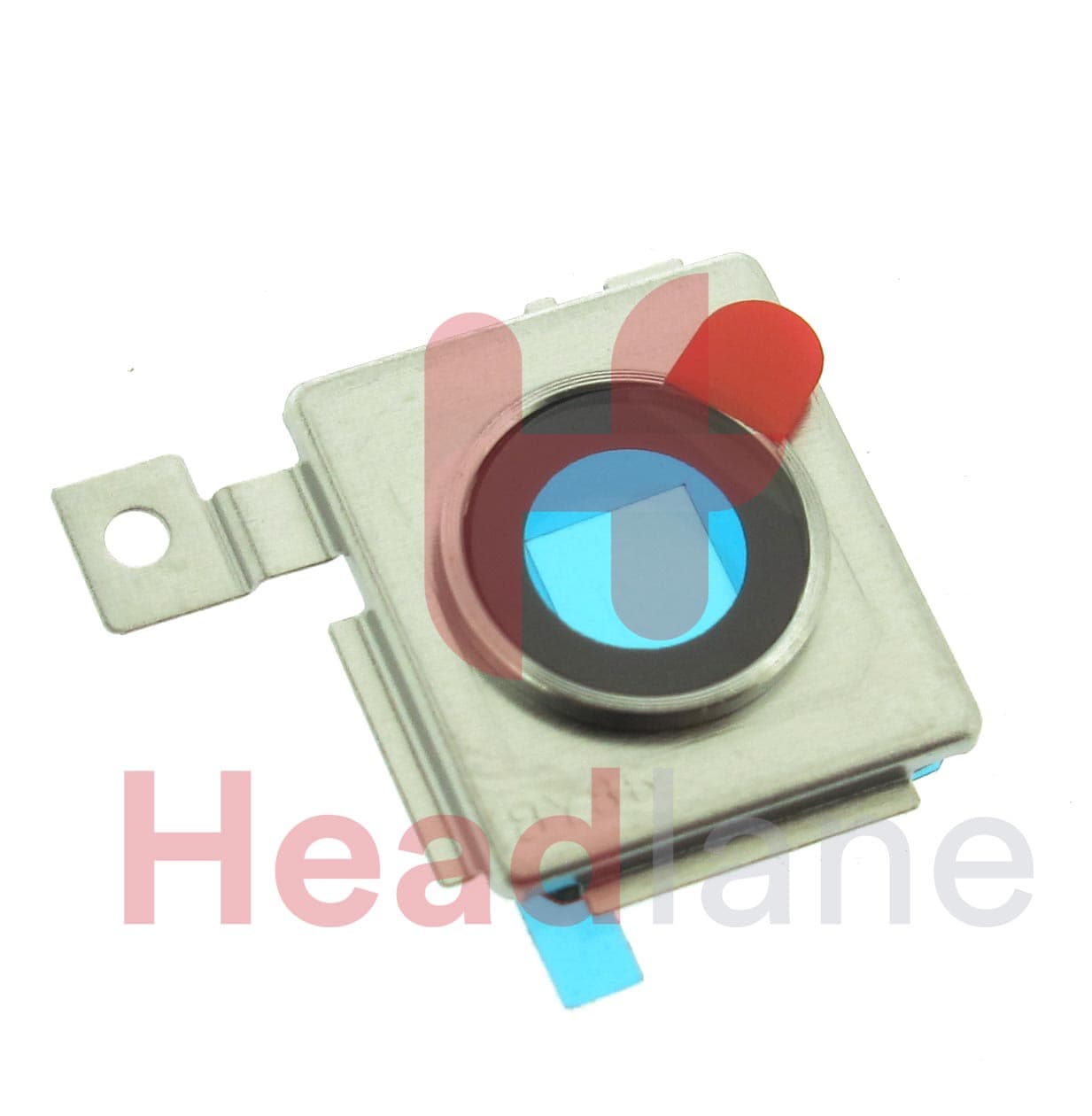 Sony G3221 G3212 G3226 Xperia XA1 Ultra Main Camera Lens / Cover - view 2