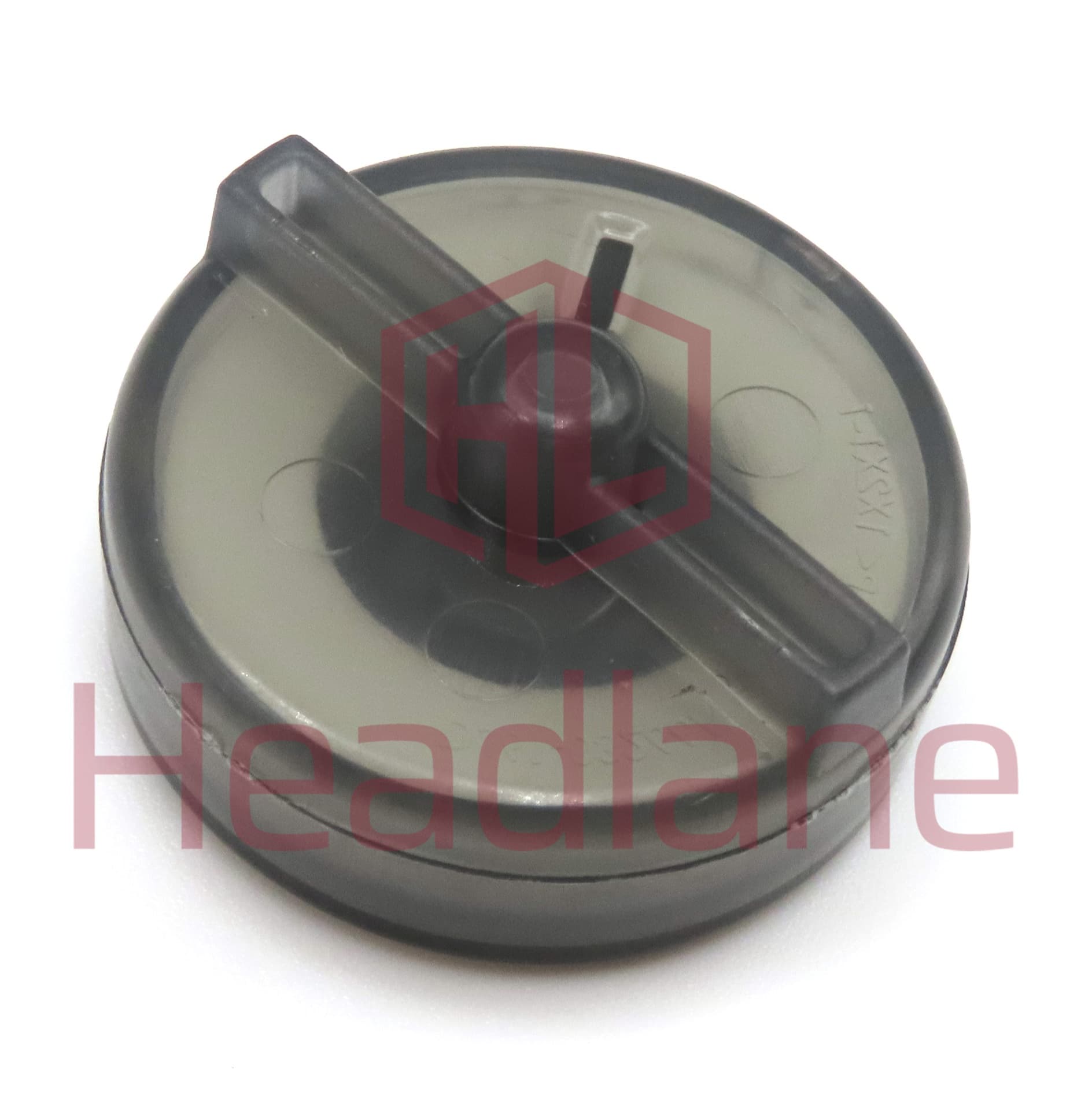 Samsung VR7MD96514G VR7MD97714G Jet Bot Combo Steam / AI Robot Vacuum Water Sensor Case - view 2