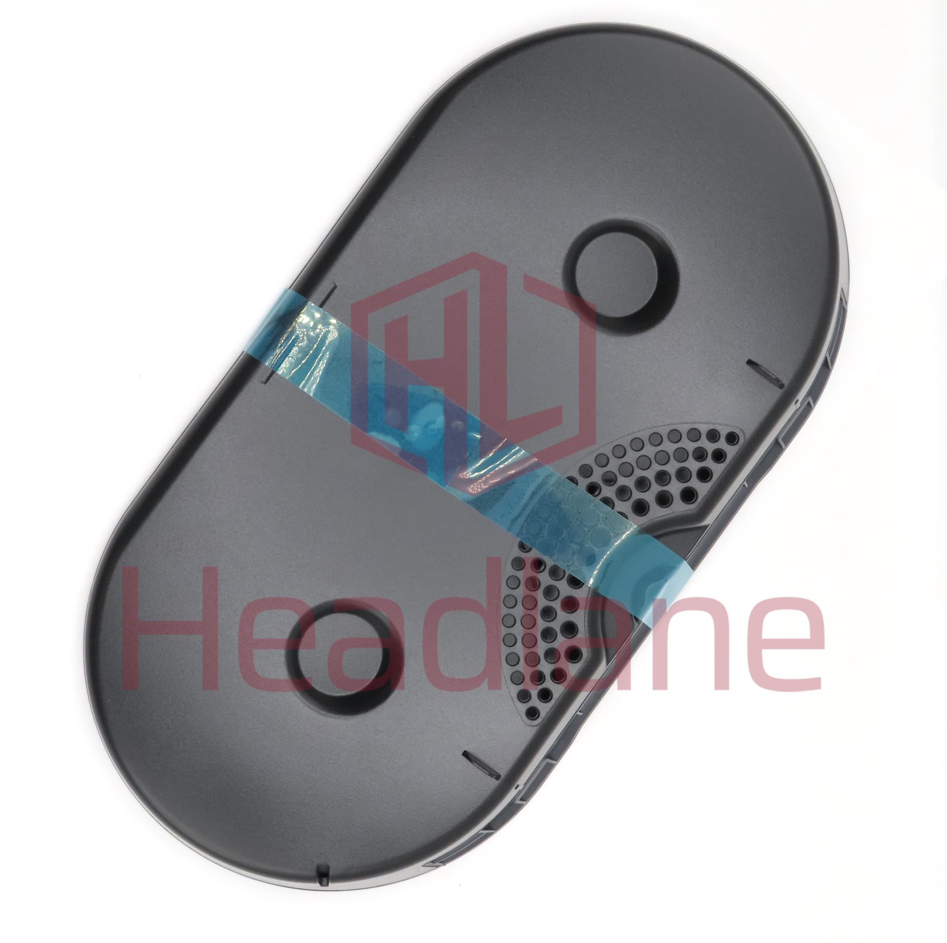 Samsung VR7MD96514G VR7MD97714G Jet Bot Combo Steam / AI Robot Vacuum Washing Plate - view 2
