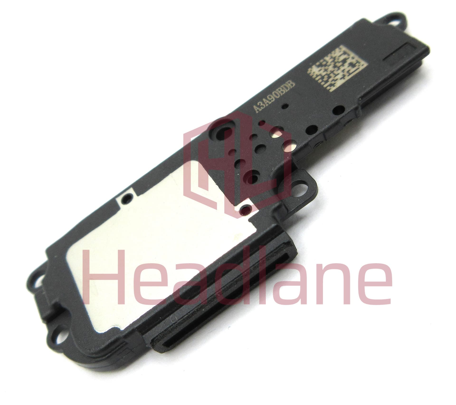 Xiaomi Redmi 12 / 12 5G Speaker Module - view 2