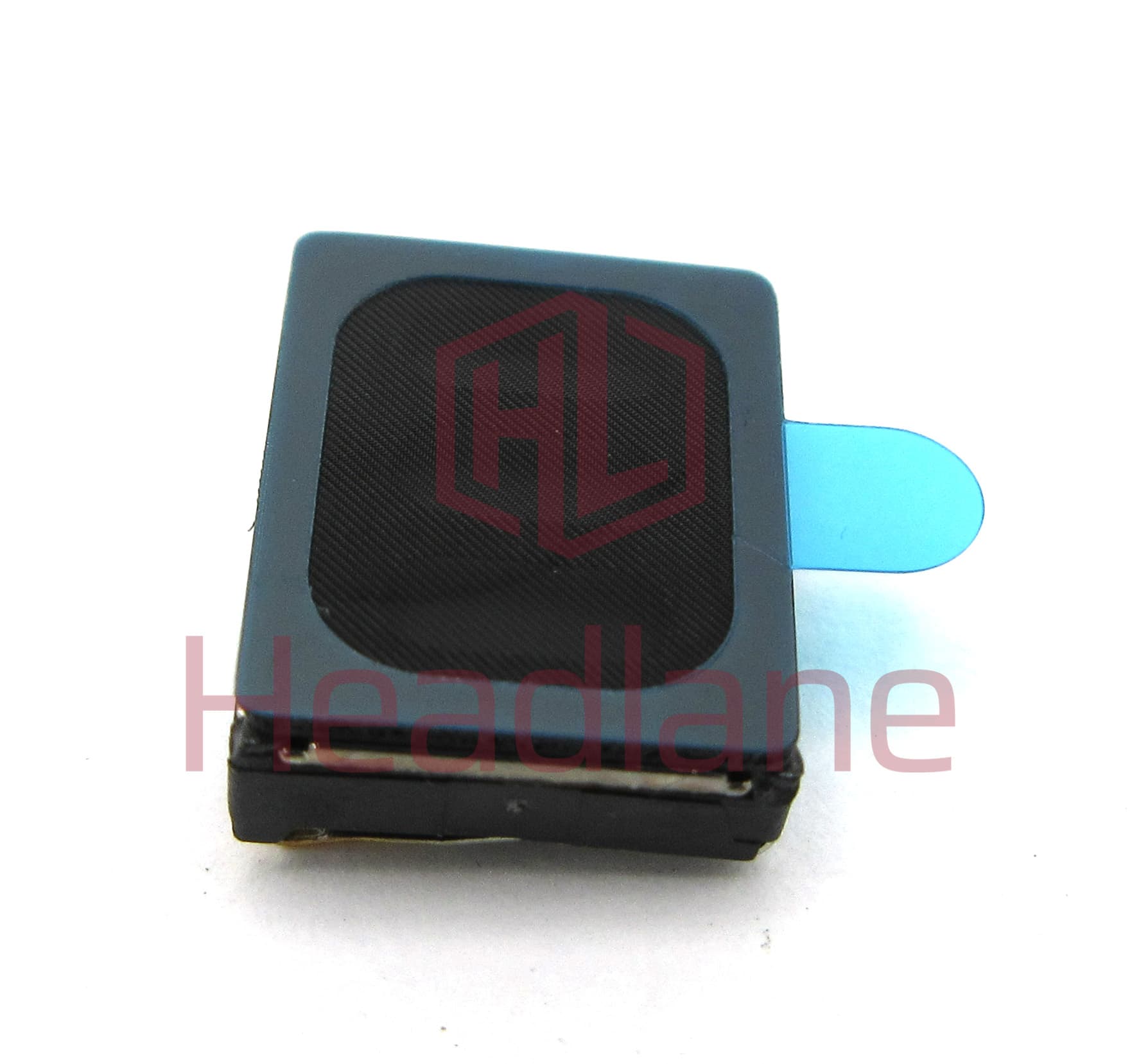 Xiaomi Redmi 12 Earpiece Speaker - view 2