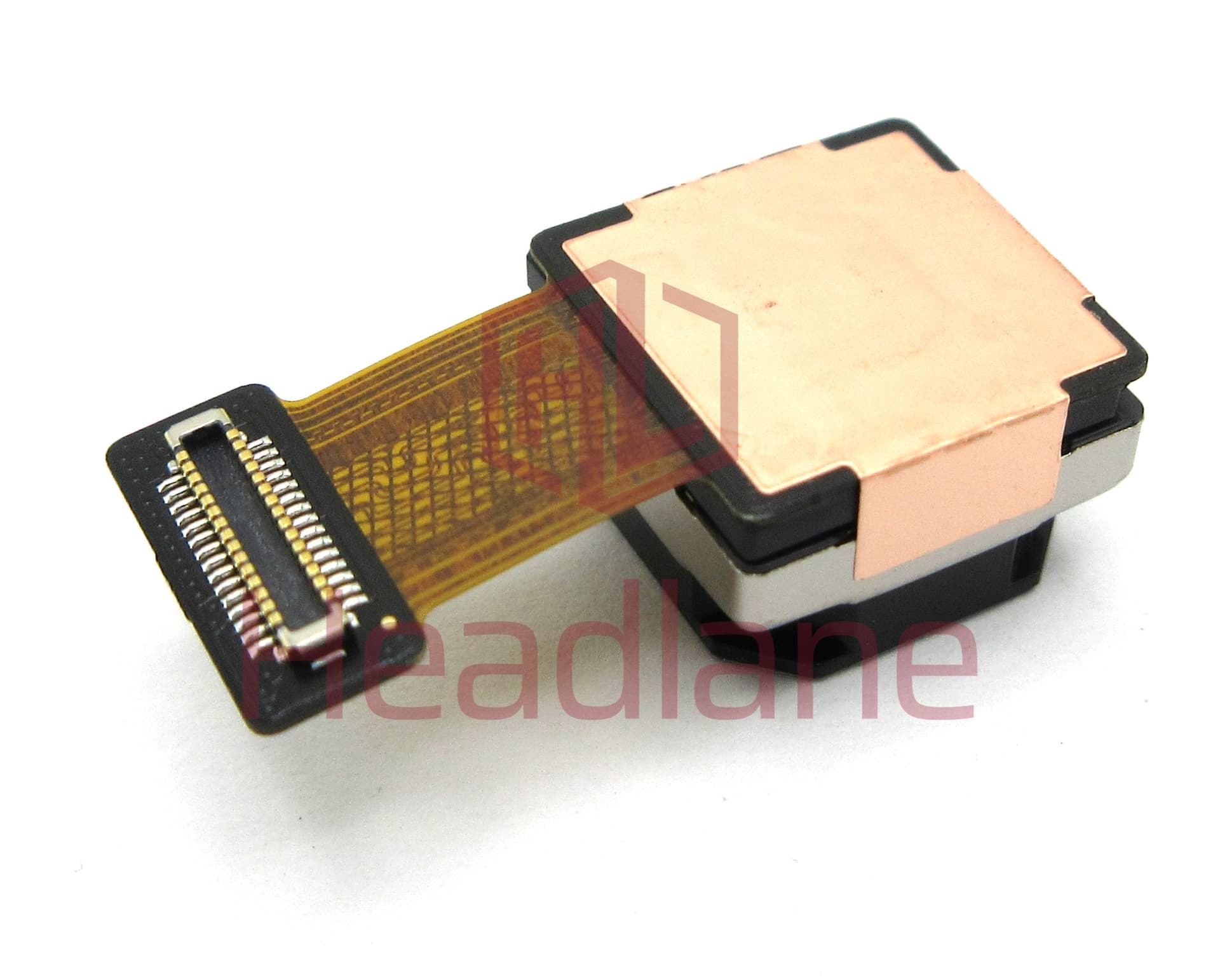 Xiaomi Redmi 12 / 12 5G 50MP Rear Camera Module - view 2