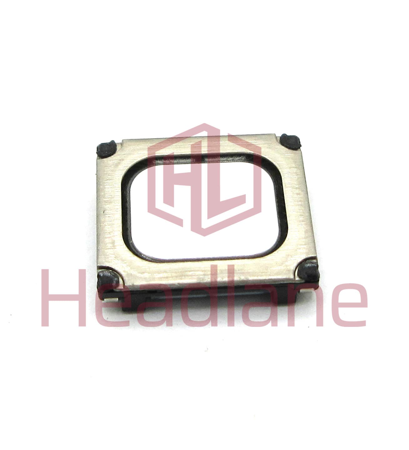 Xiaomi Redmi 12 / 12 5G Earpiece Speaker - view 2