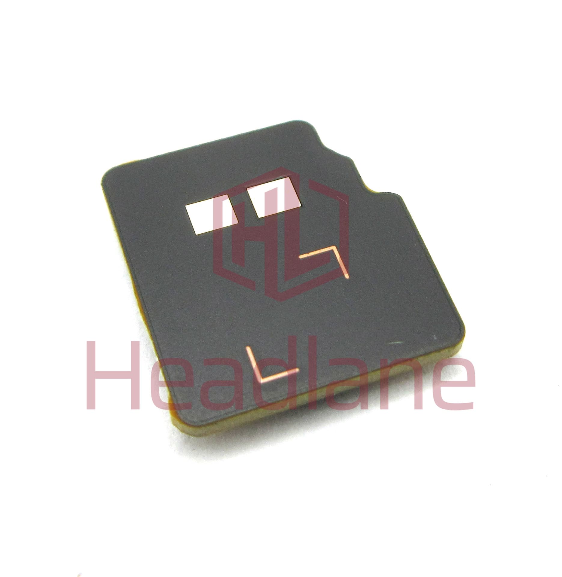 Motorola XT2409 Edge 50 Neo Flash Board - view 2