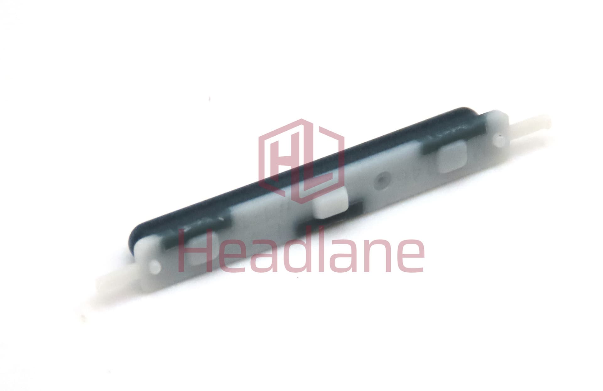 Samsung SM-M146 Galaxy M14 5G Volume Button / Key - Blue - view 2
