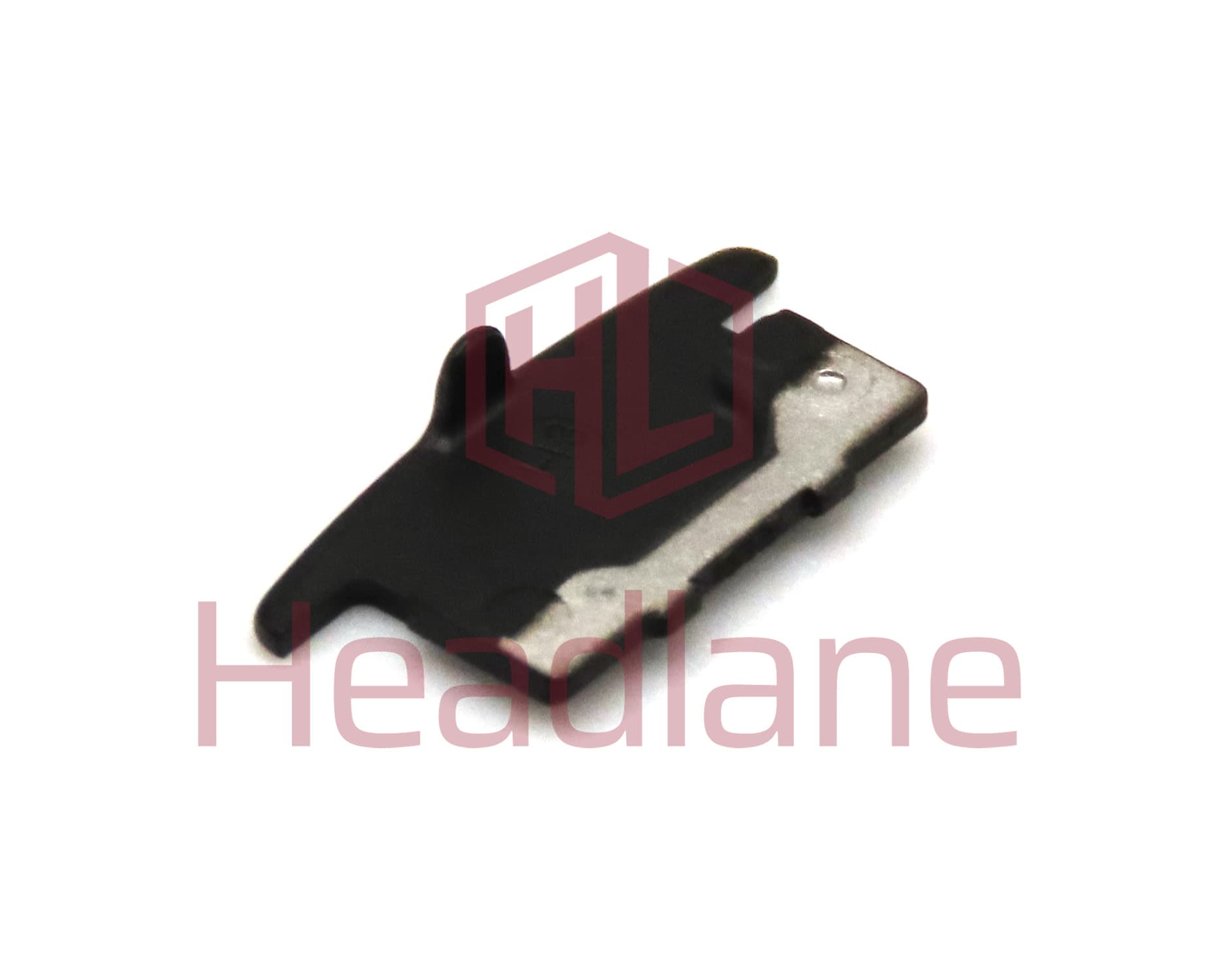 Samsung SM-F731 Galaxy Z Flip5 5G Housing Cap - view 2