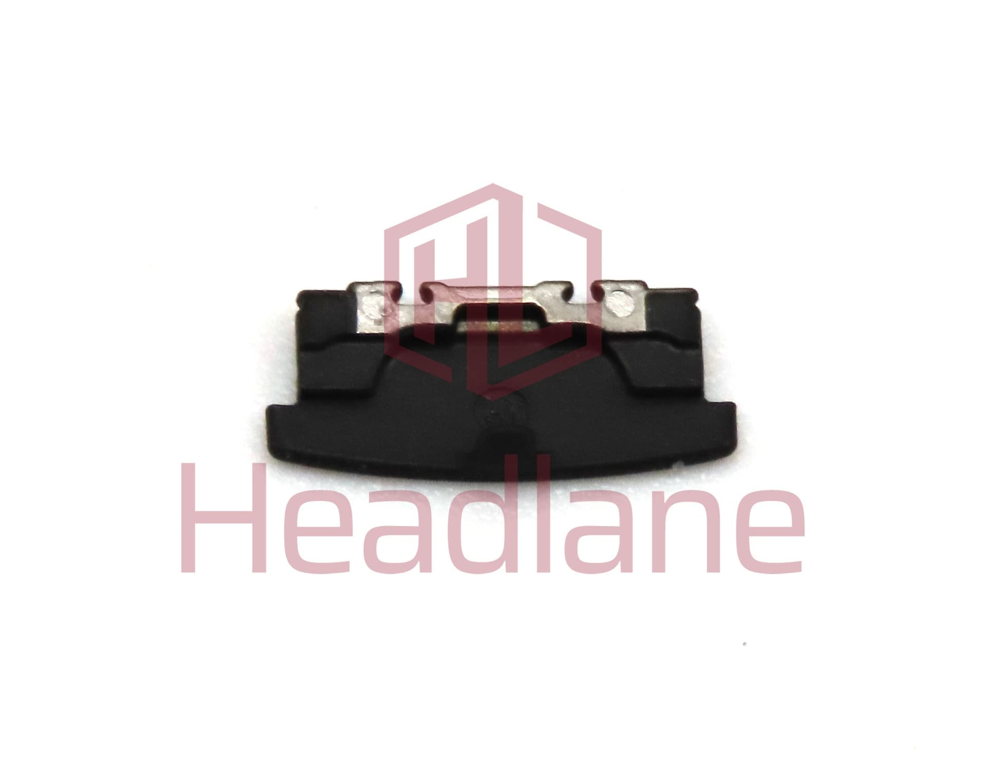 Samsung SM-F956 Galaxy Z Fold6 5G Decoration Cap - view 2