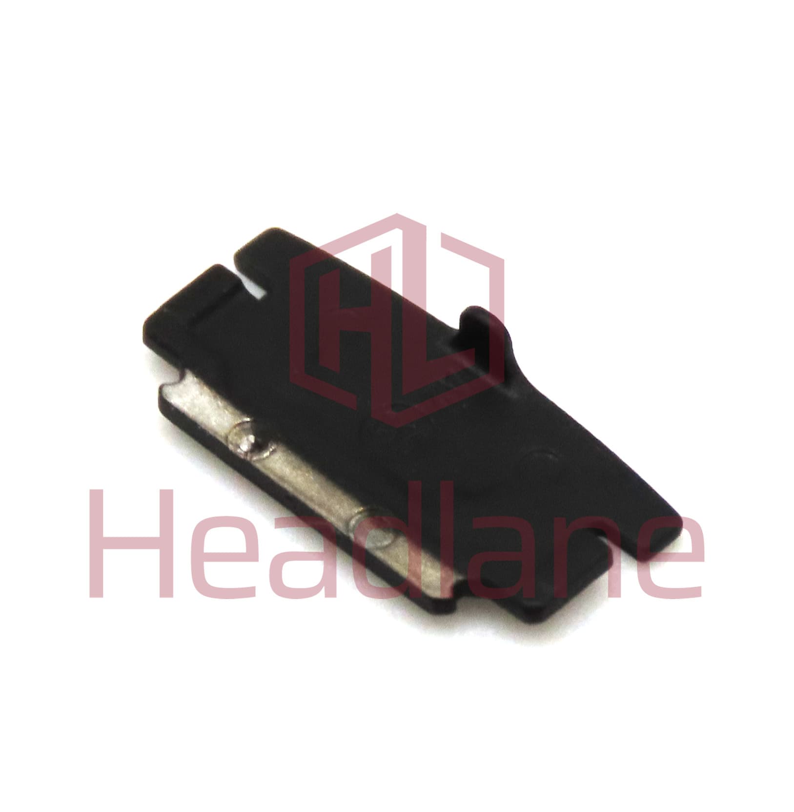 Samsung SM-F741 Galaxy Z Flip6 5G Decoration Cap - view 2
