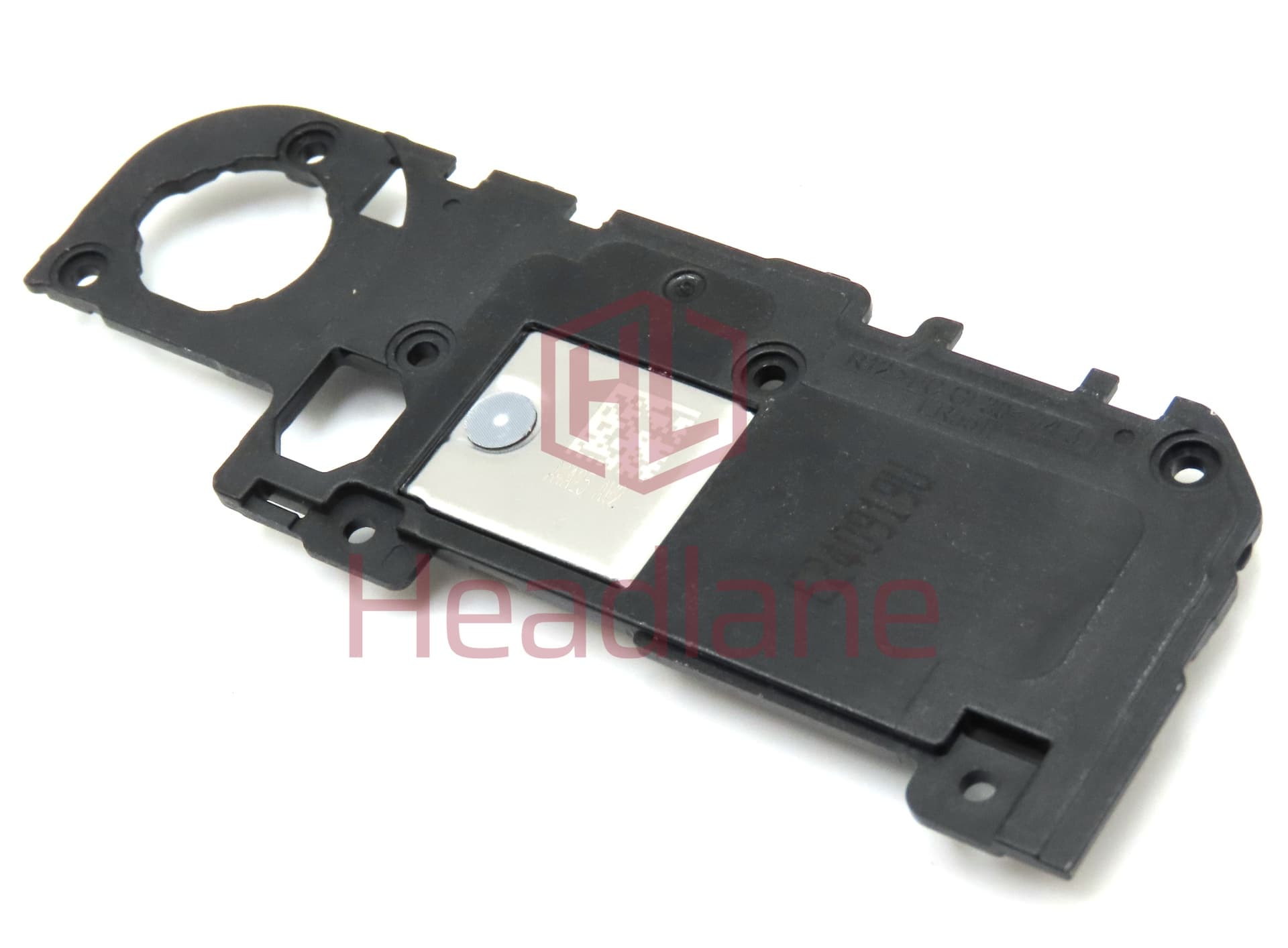 Samsung SM-S721 Galaxy S24 FE Top Speaker Module - view 2