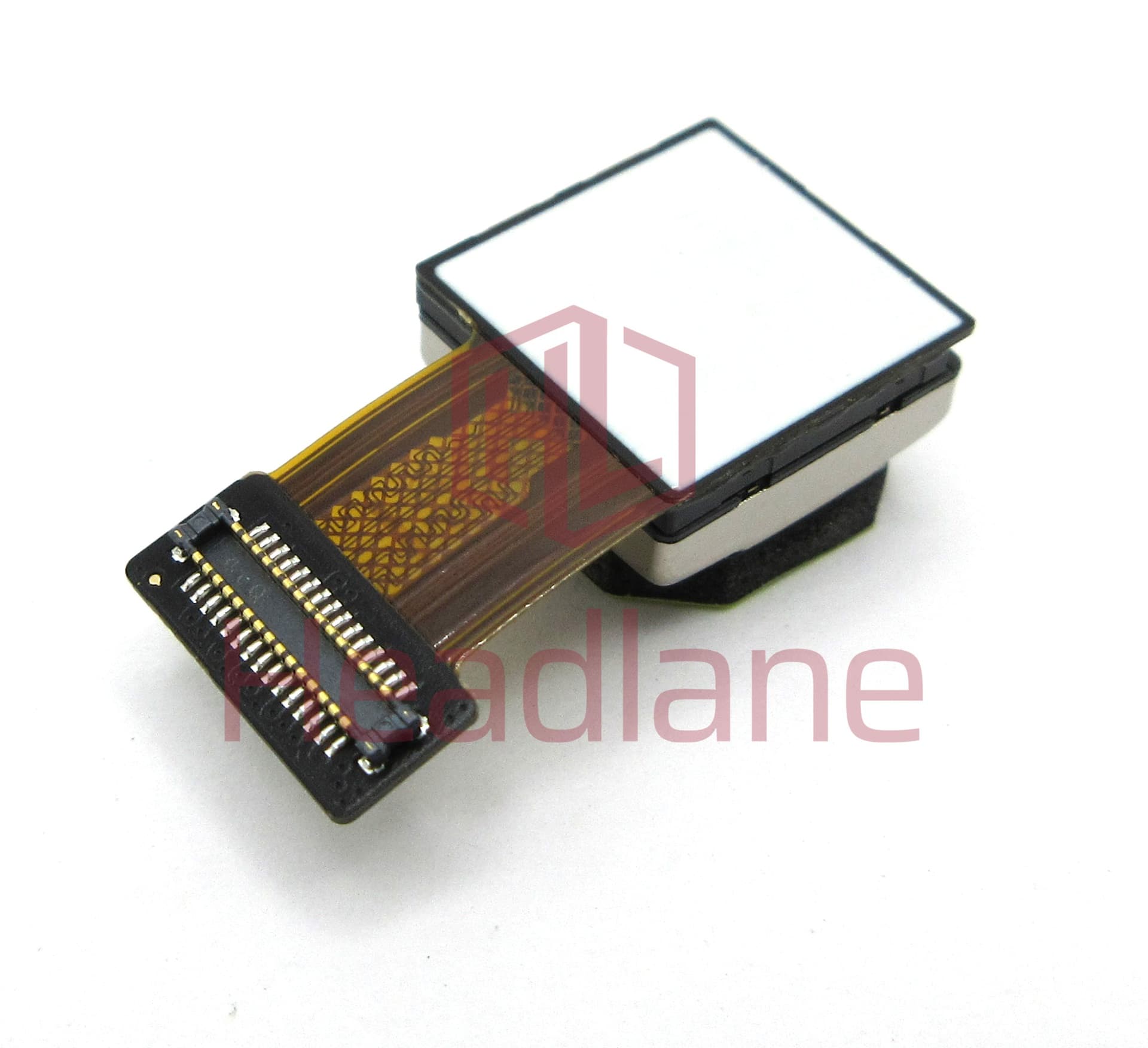 Samsung SM-A165 A166 Galaxy A16 4G / 5G Rear 50MP Wide Camera Module - view 2