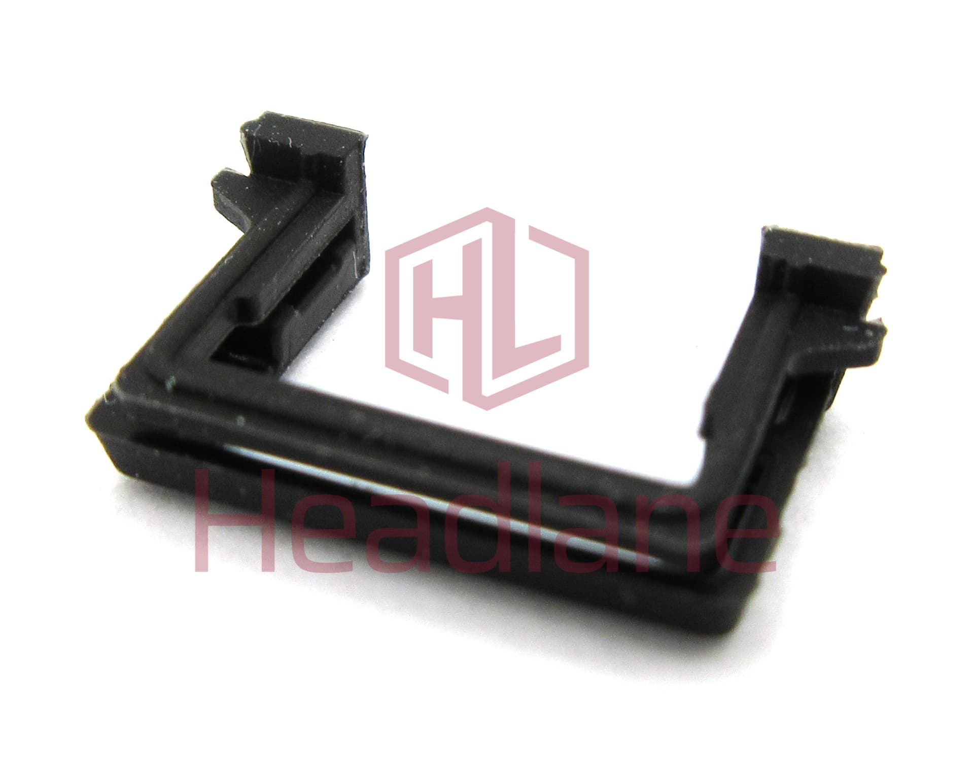 Samsung SM-A165 A166 Galaxy A16 4G / 5G USB Rubber Seal - view 2
