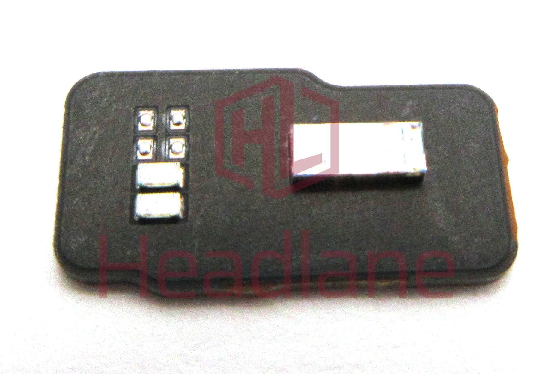 Xiaomi 14T Proximity / Light Sensor Board - view 2