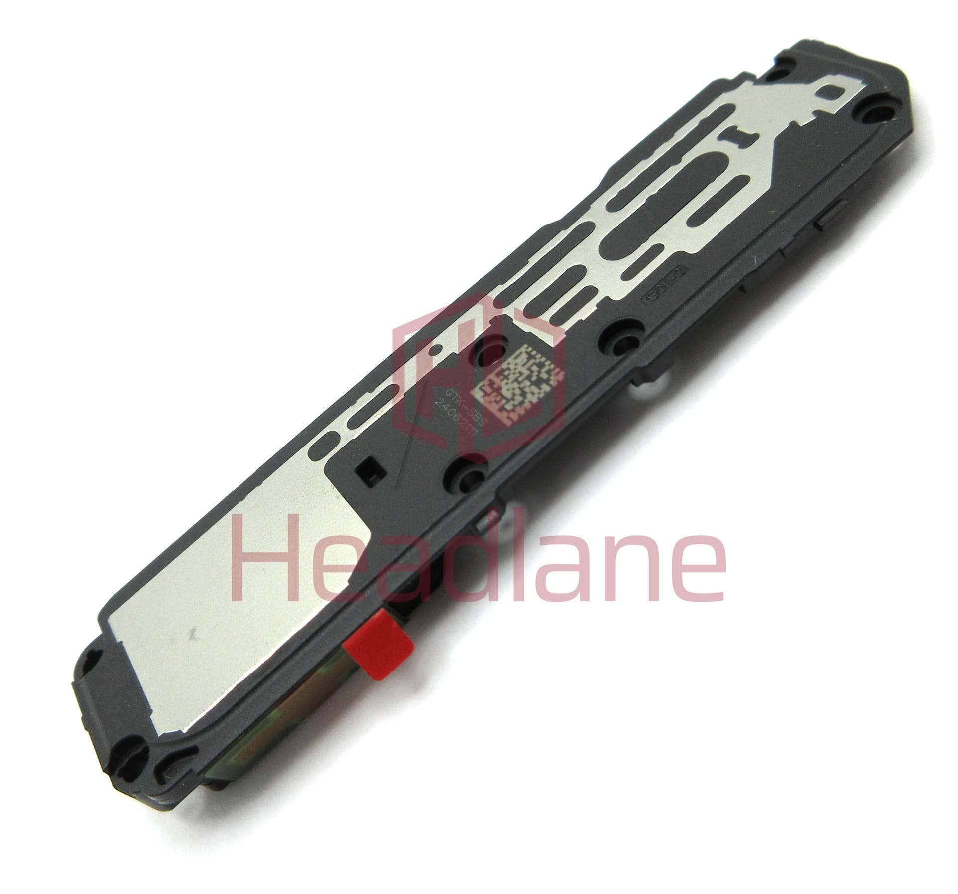 Xiaomi 14T Pro Bottom Speaker Module - view 2