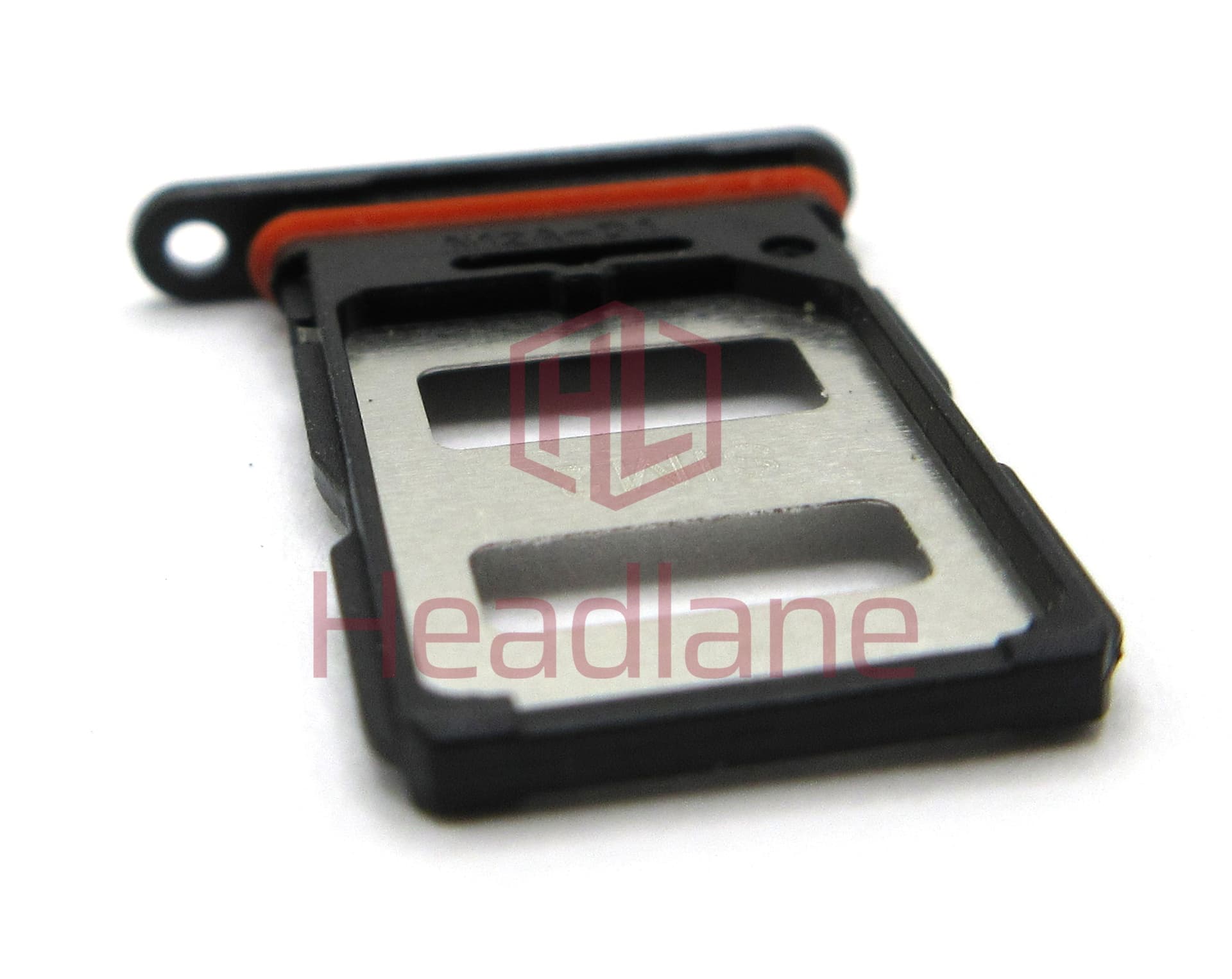 Xiaomi 14T SIM Card Tray - Titan Blue - view 2
