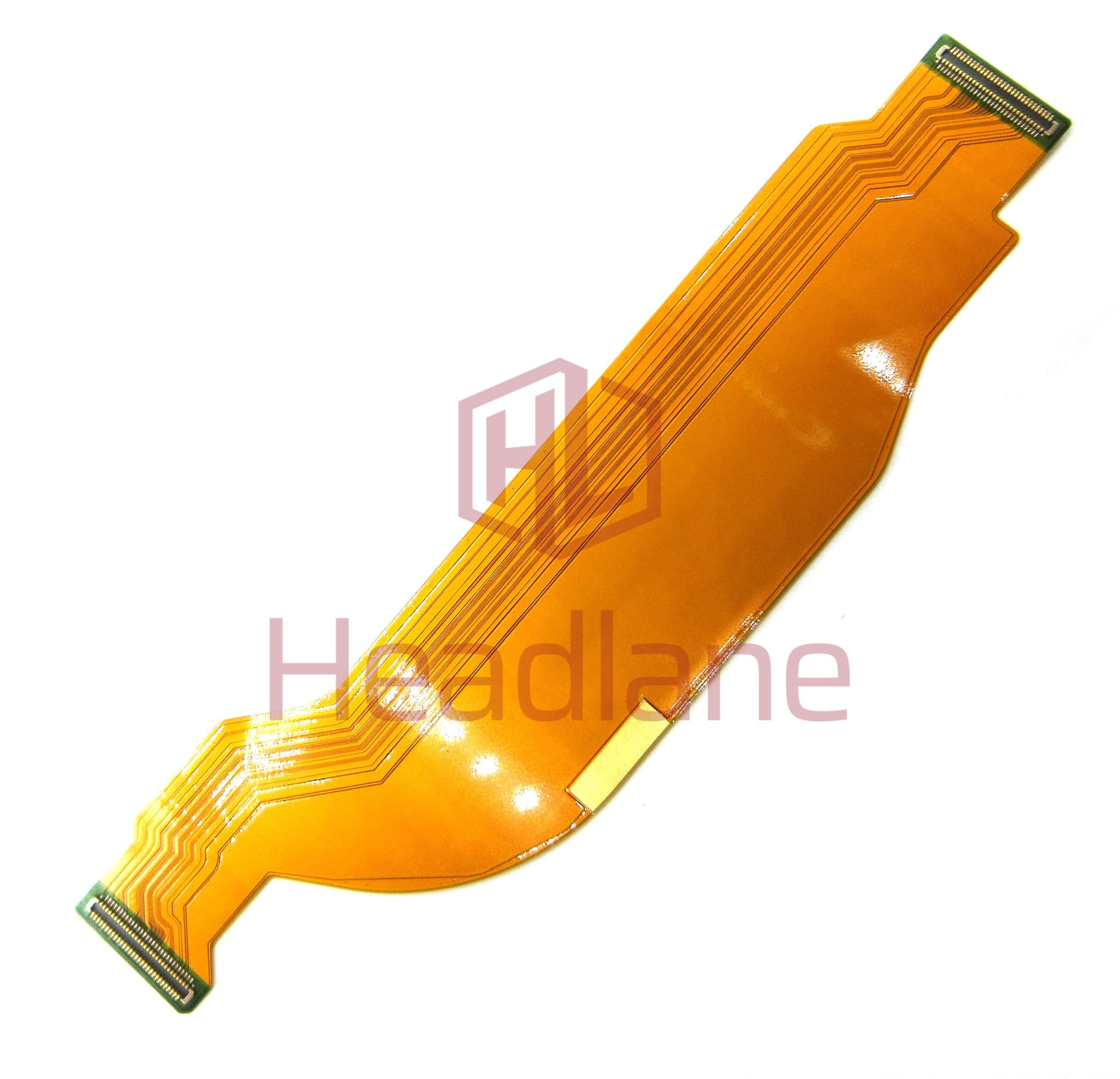 Xiaomi 14T Pro Main Flex Cable - view 2