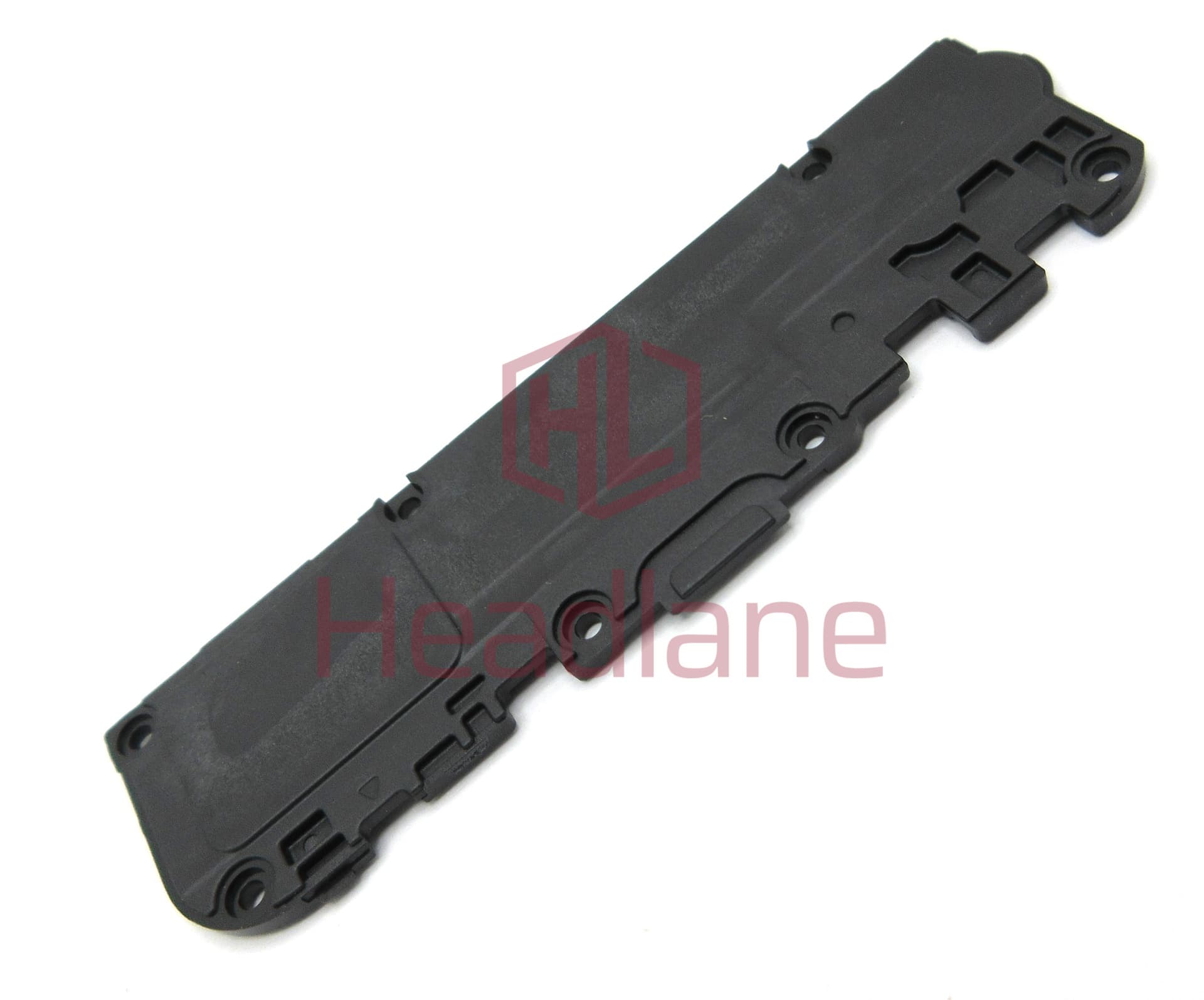 Samsung SM-A165 Galaxy A16 4G Inner Bottom Cover - view 2