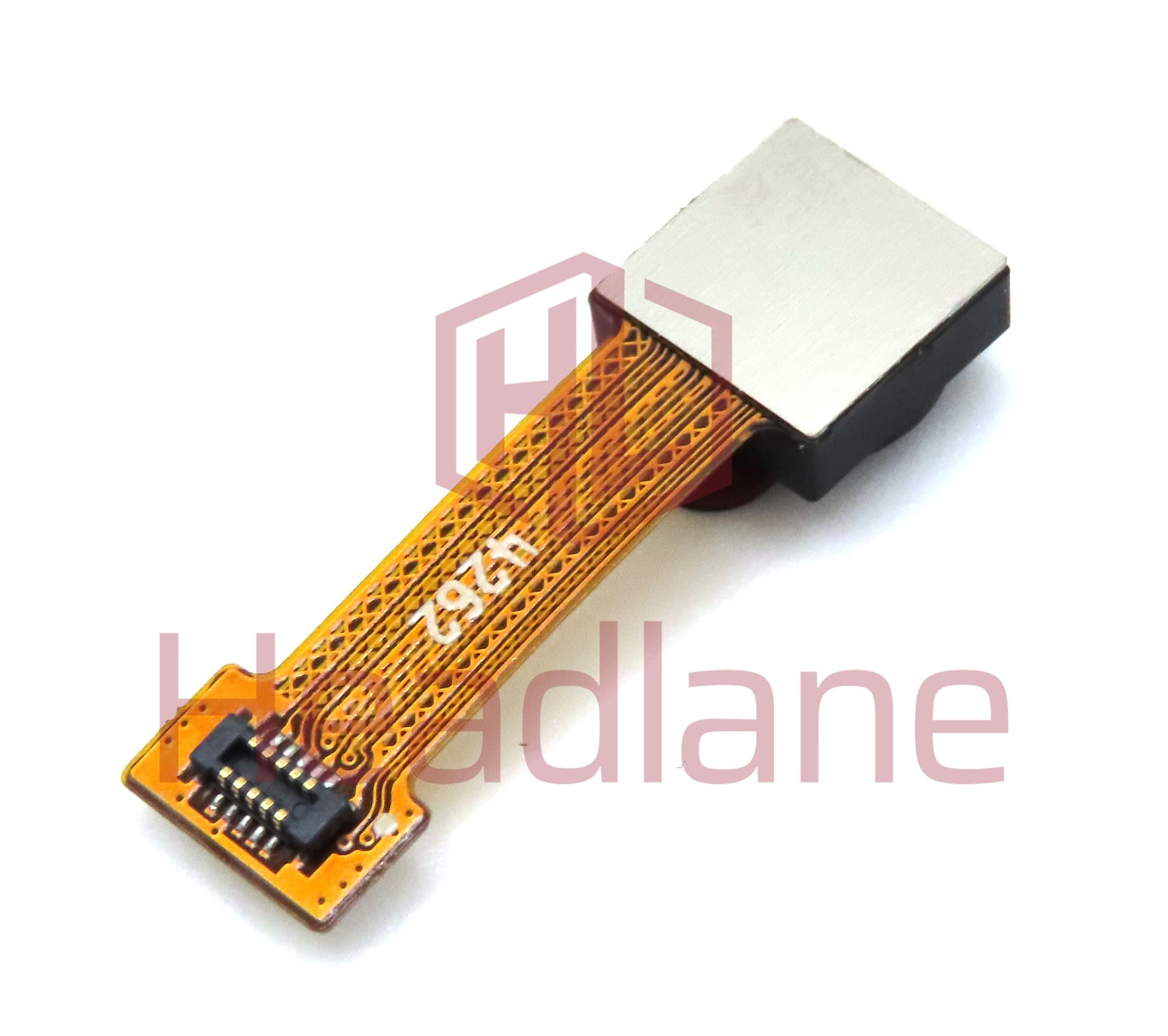 Xiaomi Poco C75 Redmi 14C Auxiliary Camera Module - view 2