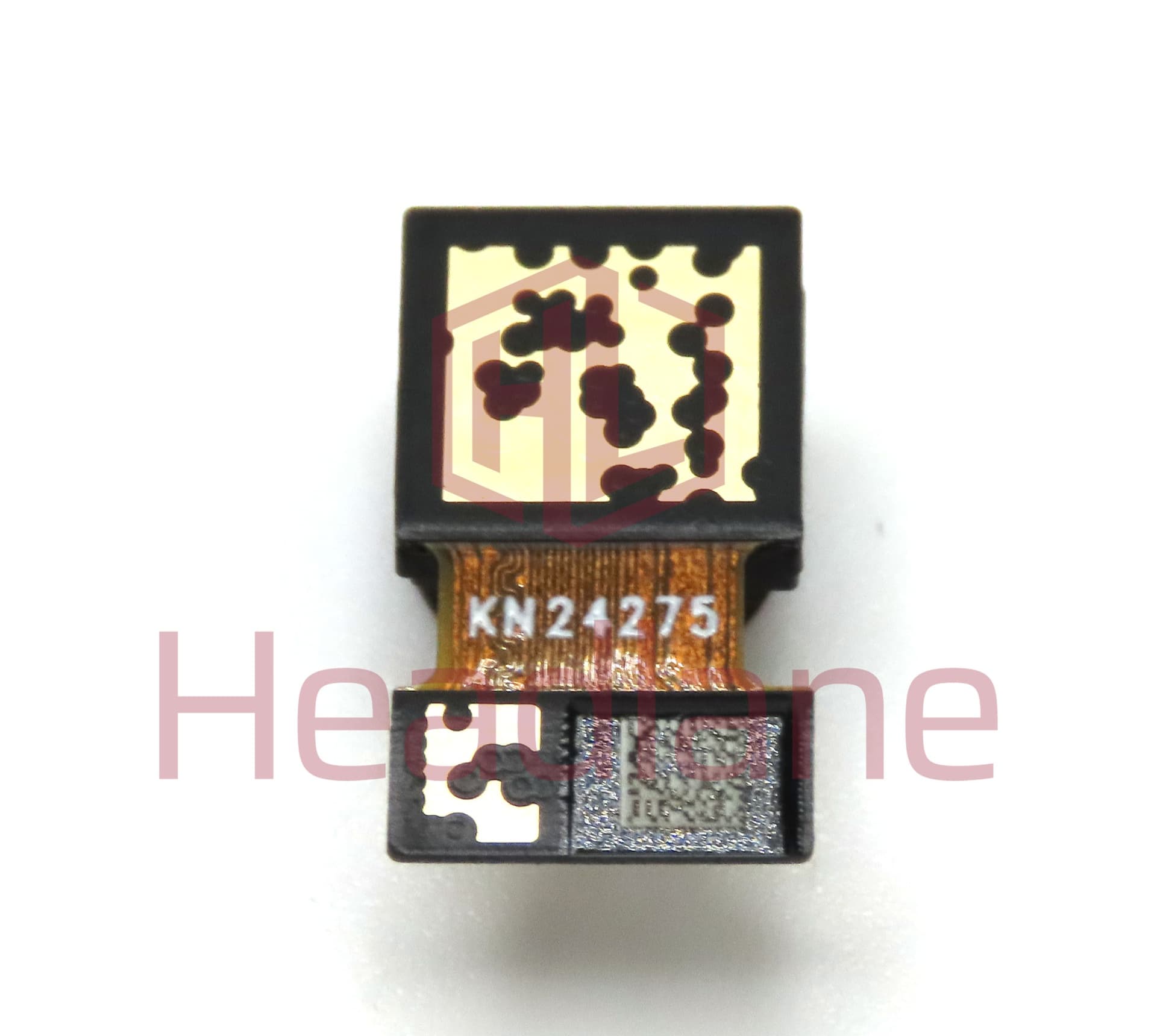 Xiaomi Poco C75 Redmi 14C 13MP Front Camera Module - view 2