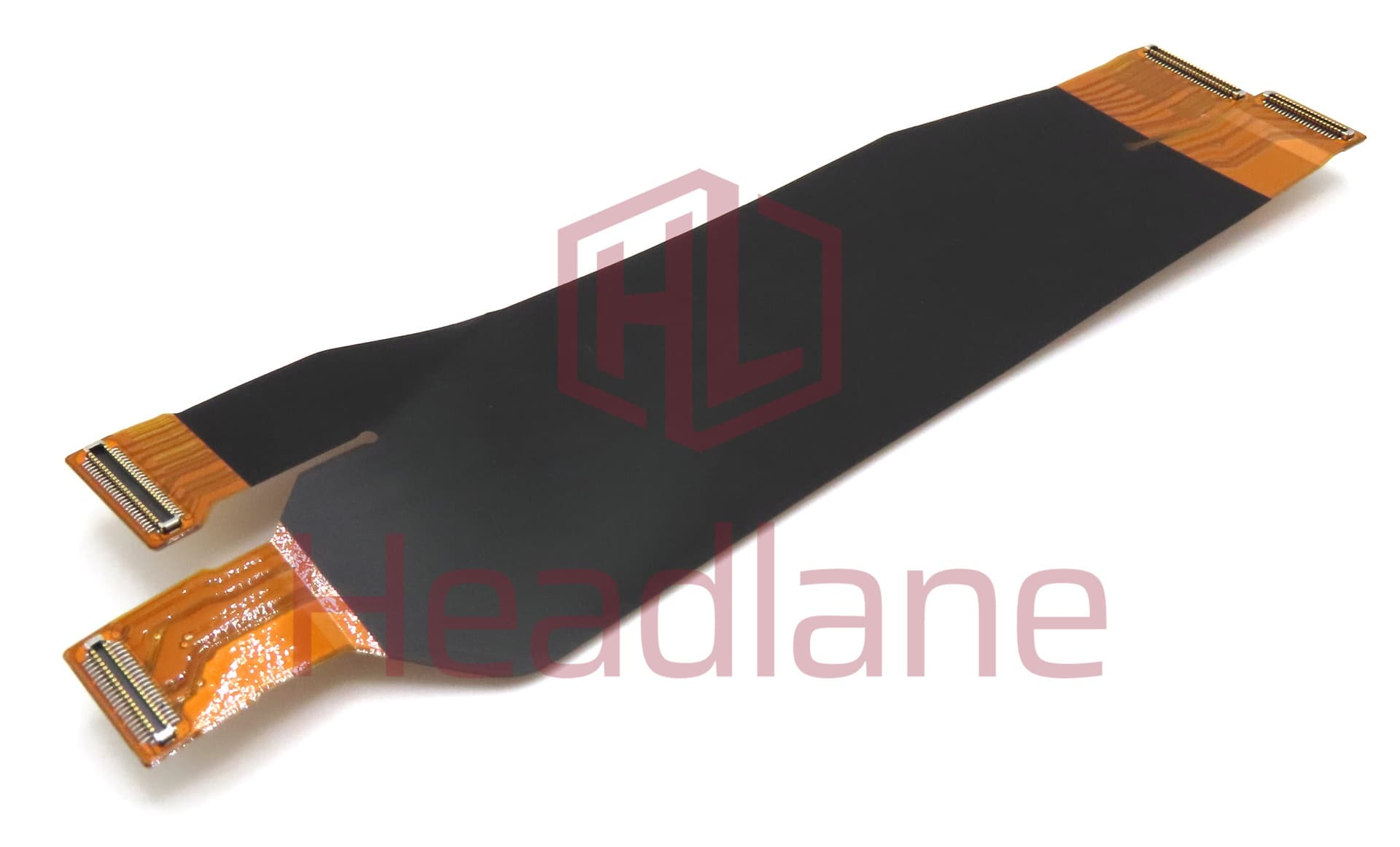 Xiaomi 12T / 12T Pro Main Flex Cable - view 2