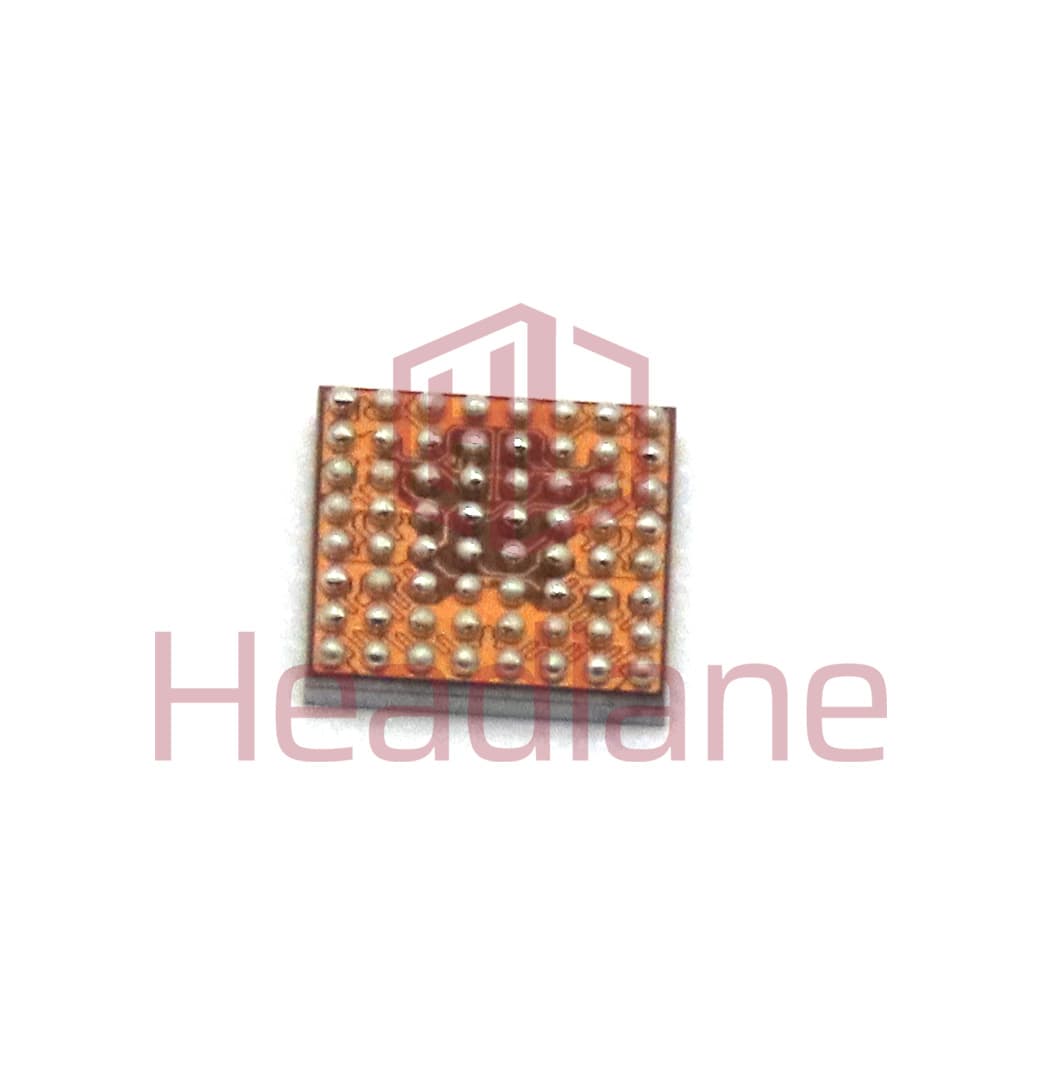 Samsung Battery IC PCA9468UK - view 2