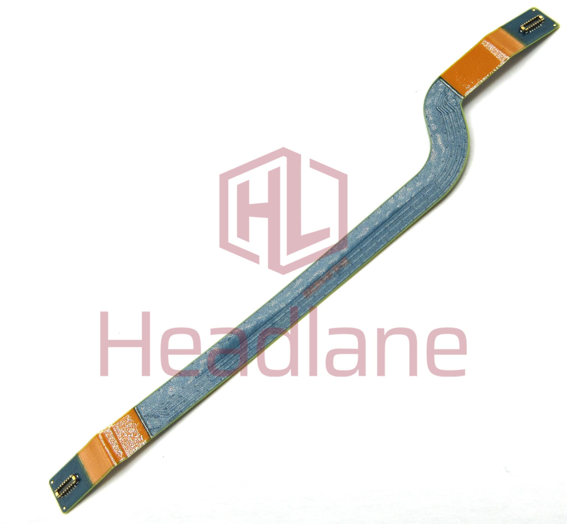 Samsung SM-S931 Galaxy S25 FRC Flex Cable - view 2