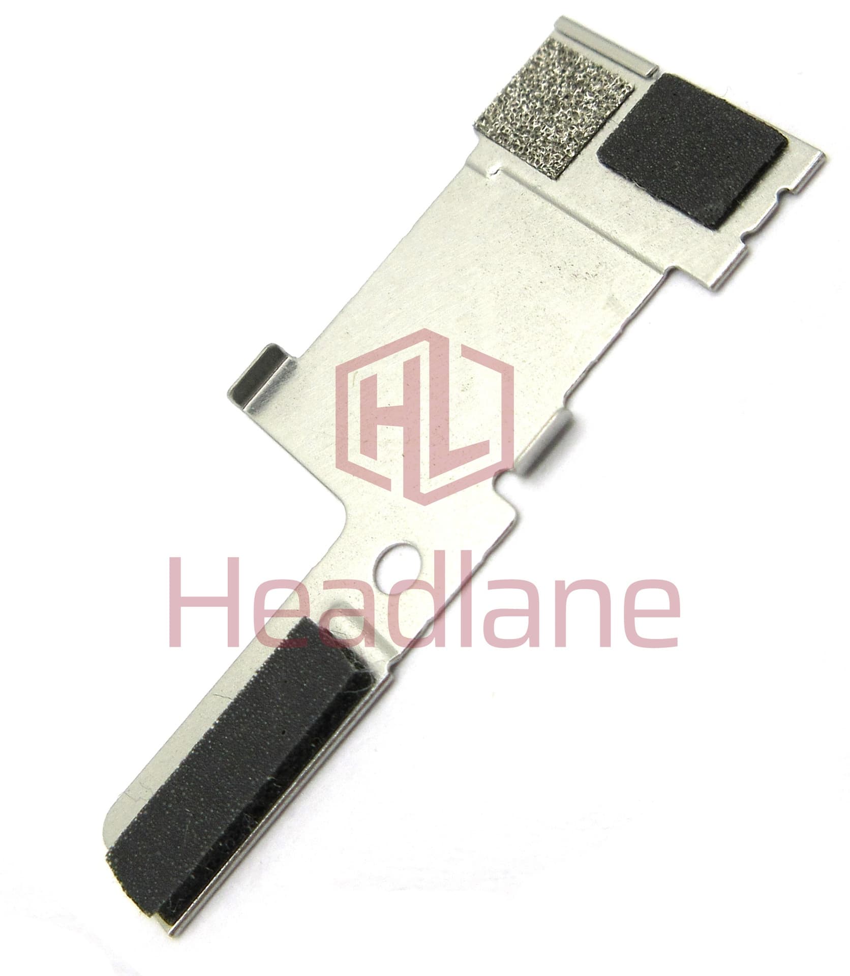 Google Pixel 7a Battery Connector / Bracket - view 2