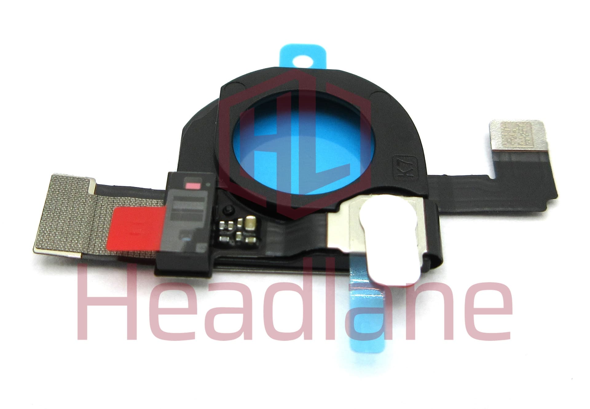 Google Pixel 9 Pro XL LDAF (Autofocus) Sensor Flex - view 2