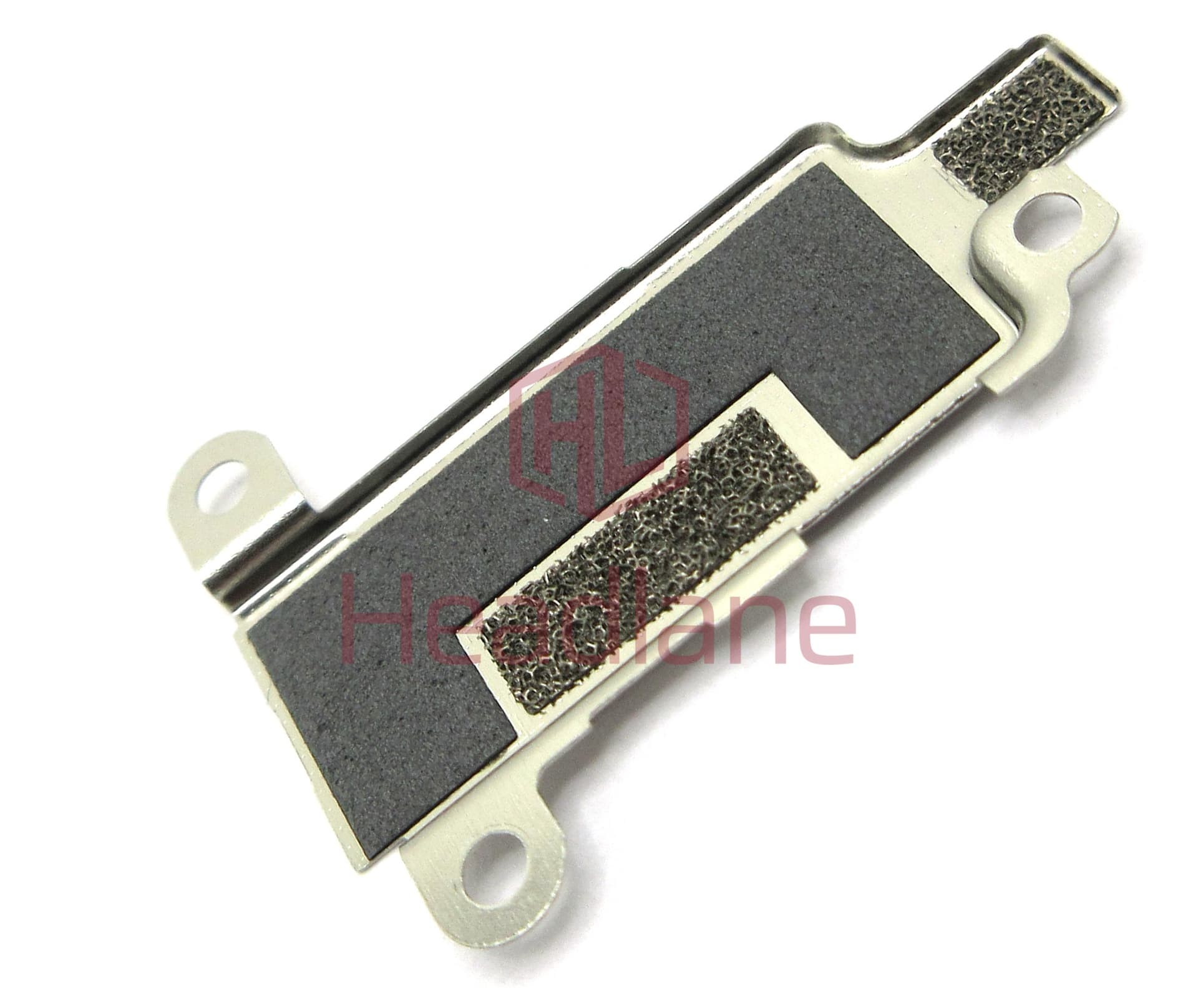 Google Pixel 9 Pro Fold Vibrating Motor Bracket - view 2