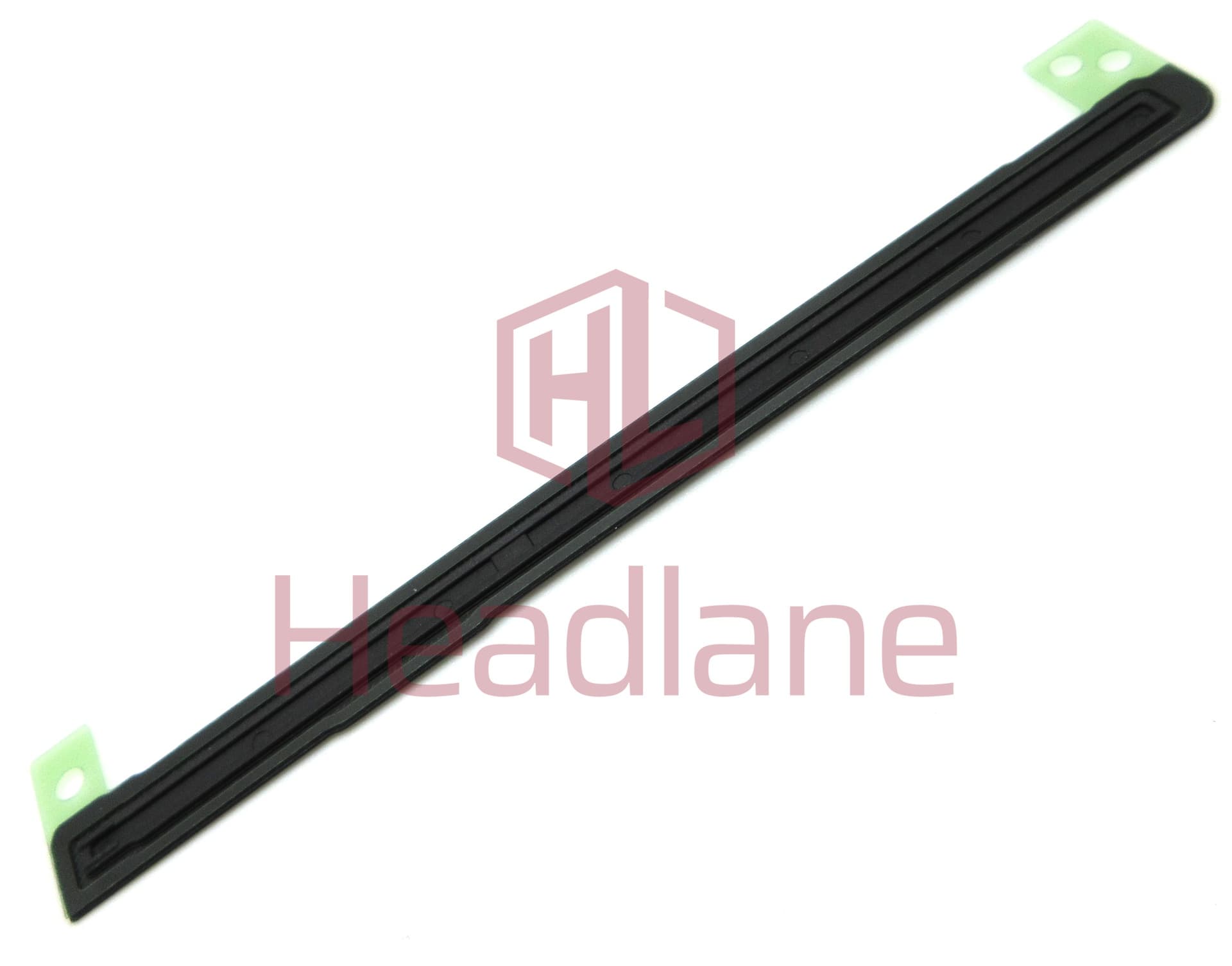 Samsung SM-S938 Galaxy S25 Ultra S Pen / Stylus Cover - view 2