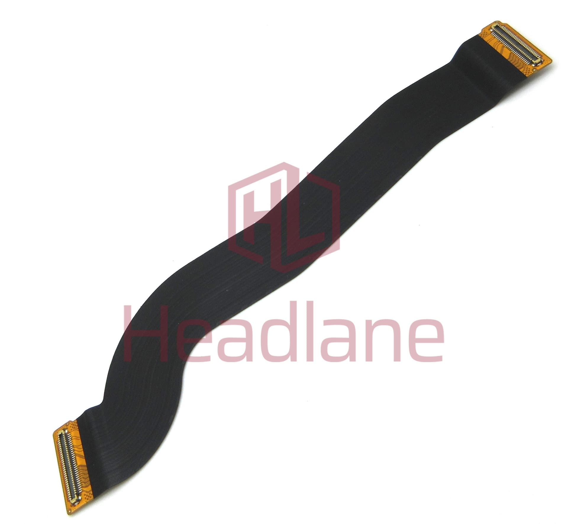 Samsung SM-S931 Galaxy S25 Display Flex Cable - view 2