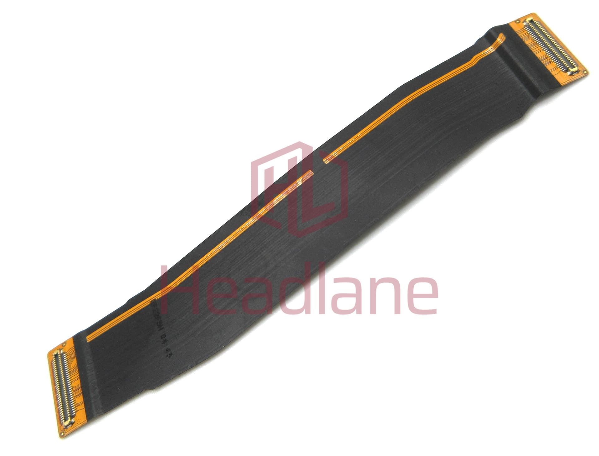 Samsung SM-S931 Galaxy S25 Main Flex Cable - view 2