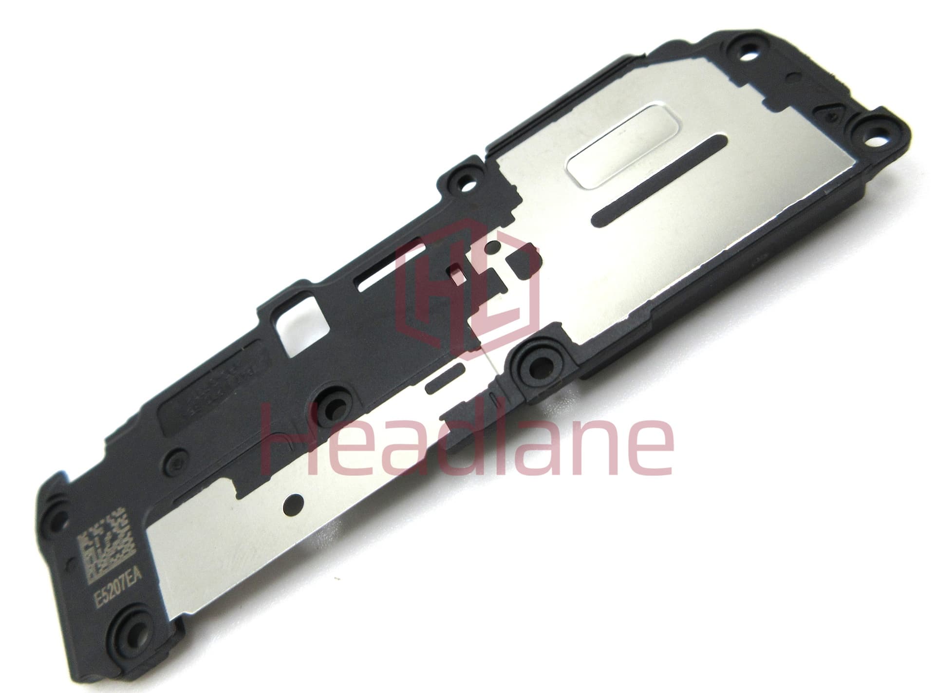 Samsung SM-S931 Galaxy S25 Speaker Module - view 2