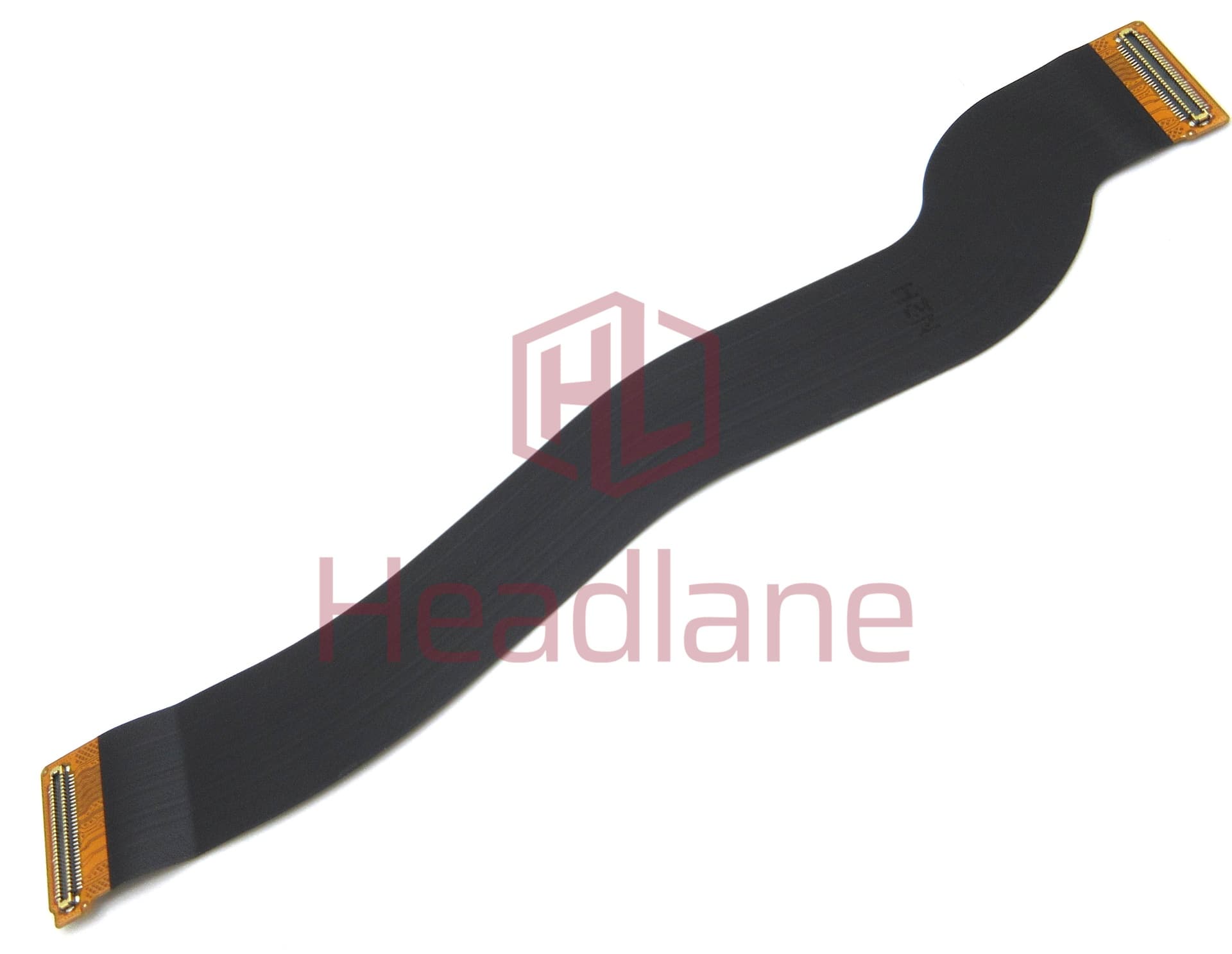 Samsung SM-S936 Galaxy S25+ / Plus Display Flex Cable - view 2
