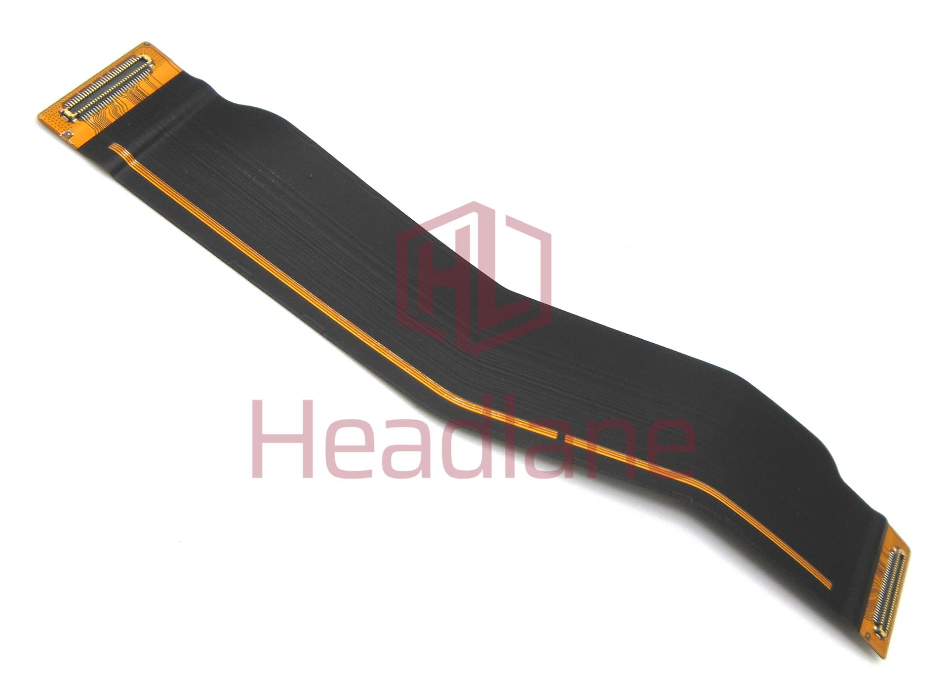 Samsung SM-S936 Galaxy S25+ / Plus Main Flex Cable - view 2