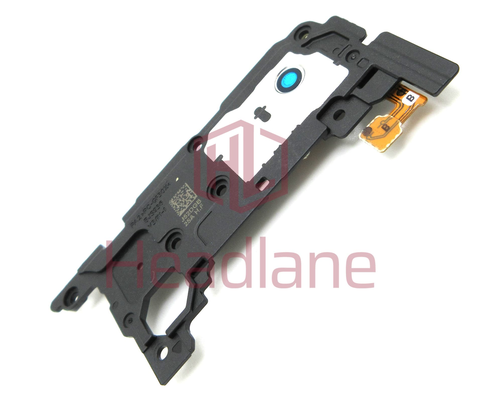 Samsung SM-S936 Galaxy S25+ / Plus Speaker Module + Antenna Board - view 2