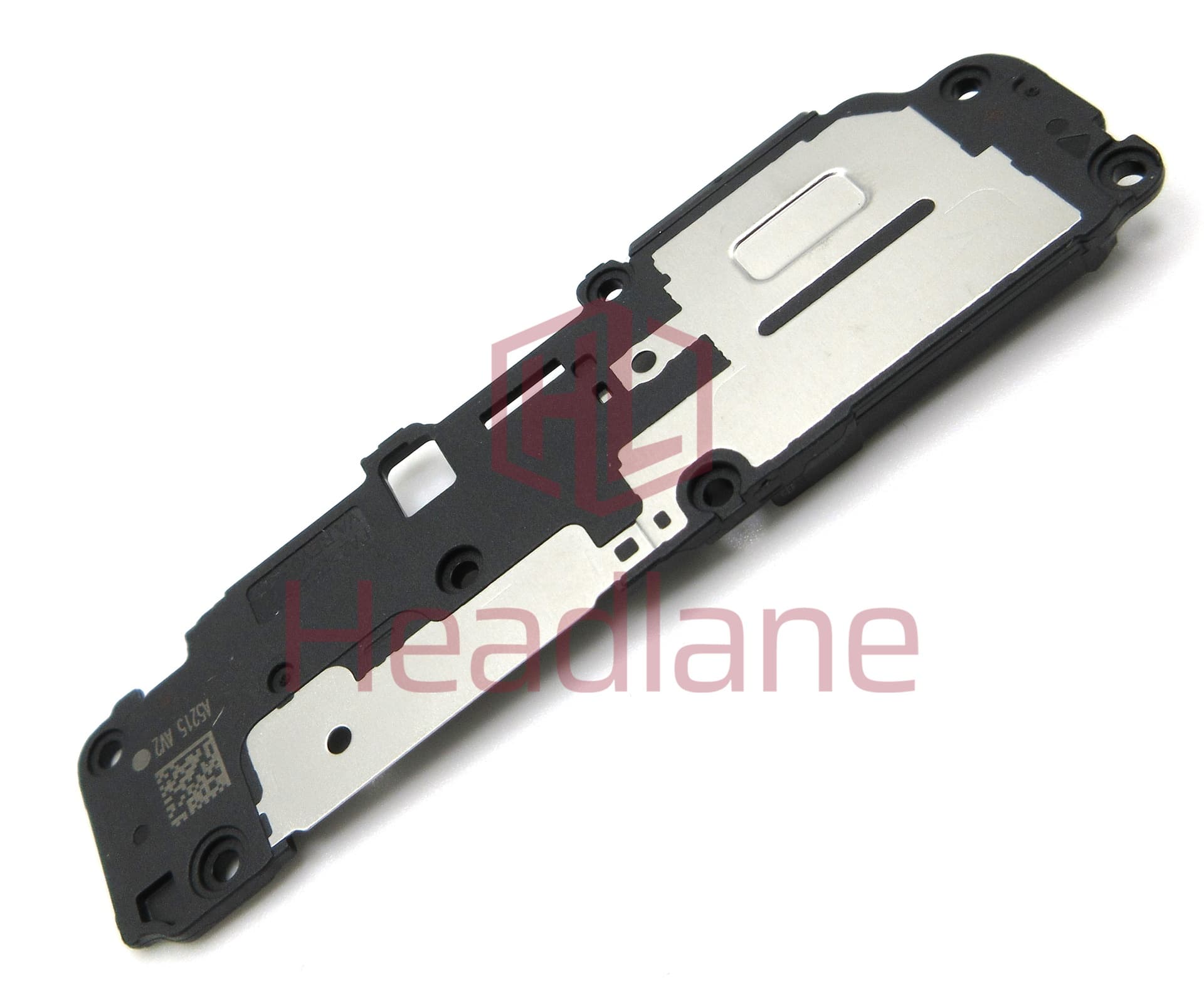 Samsung SM-S936 Galaxy S25+ / Plus Lower Speaker Module - view 2
